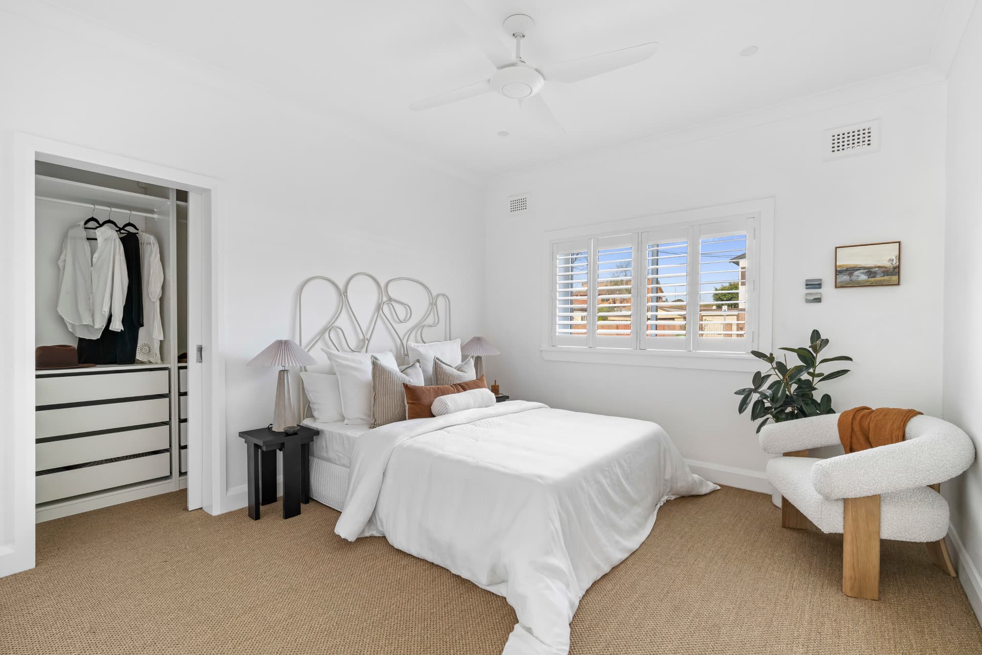 7/700-702 Malabar Road, Matraville - Thumbnail 2