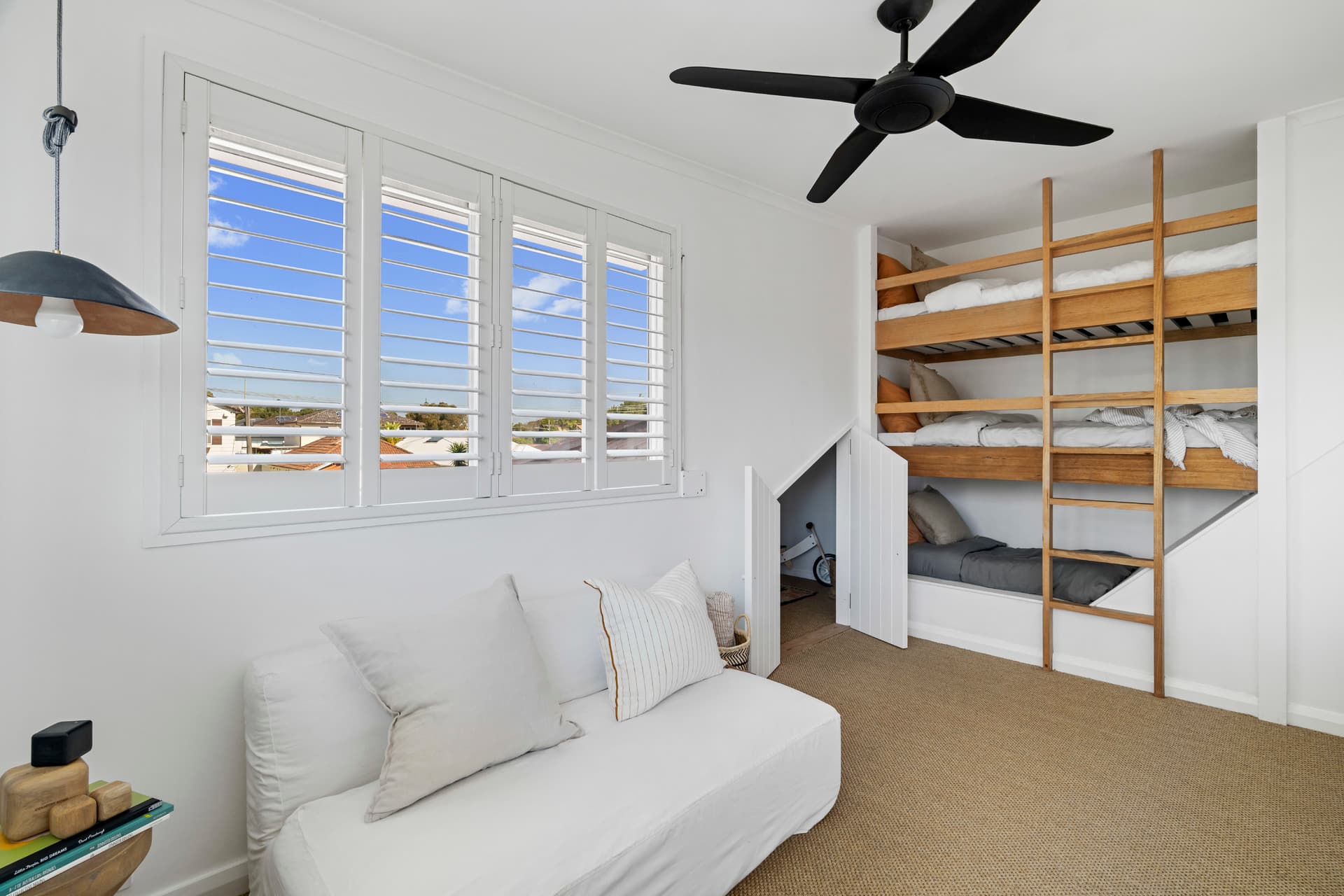 7/700-702 Malabar Road, Matraville - Thumbnail 3