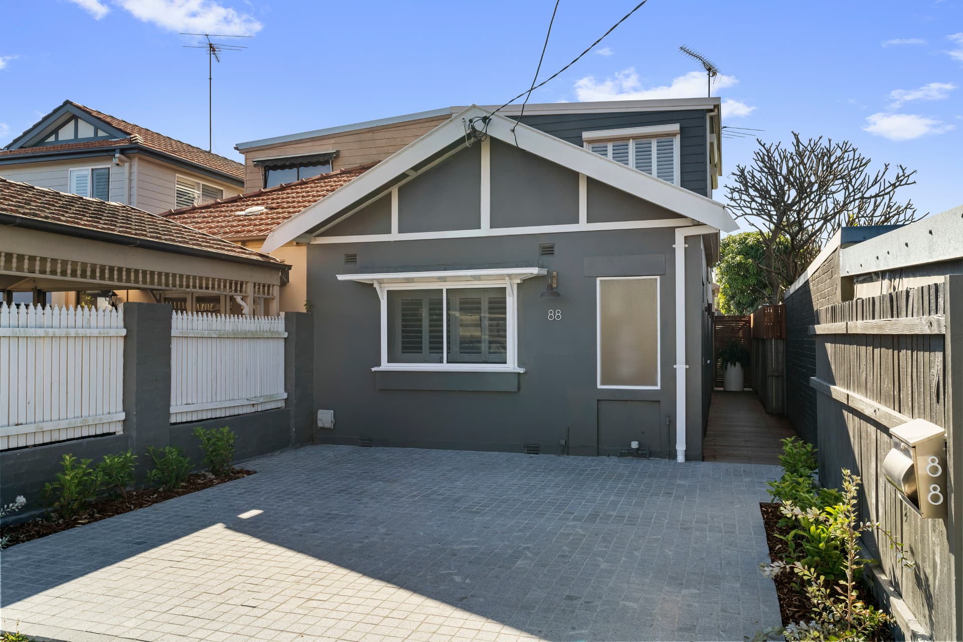 7/700-702 Malabar Road, Matraville - Thumbnail 4