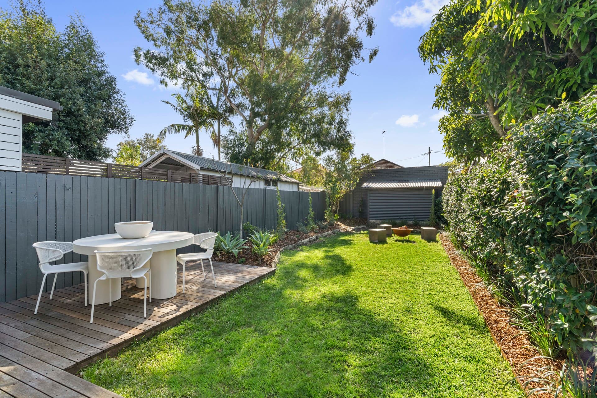 7/700-702 Malabar Road, Matraville - Thumbnail 5