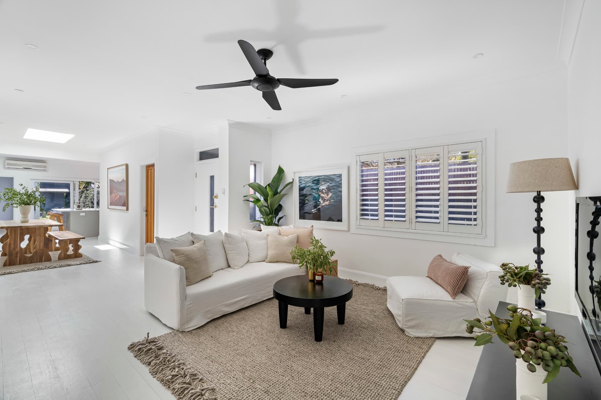 7/700-702 Malabar Road, Matraville - Thumbnail 6