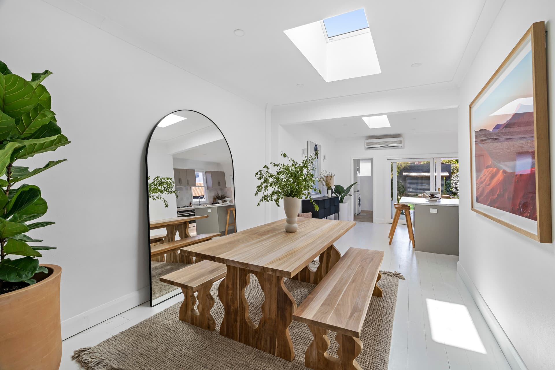 7/700-702 Malabar Road, Matraville - Thumbnail 7