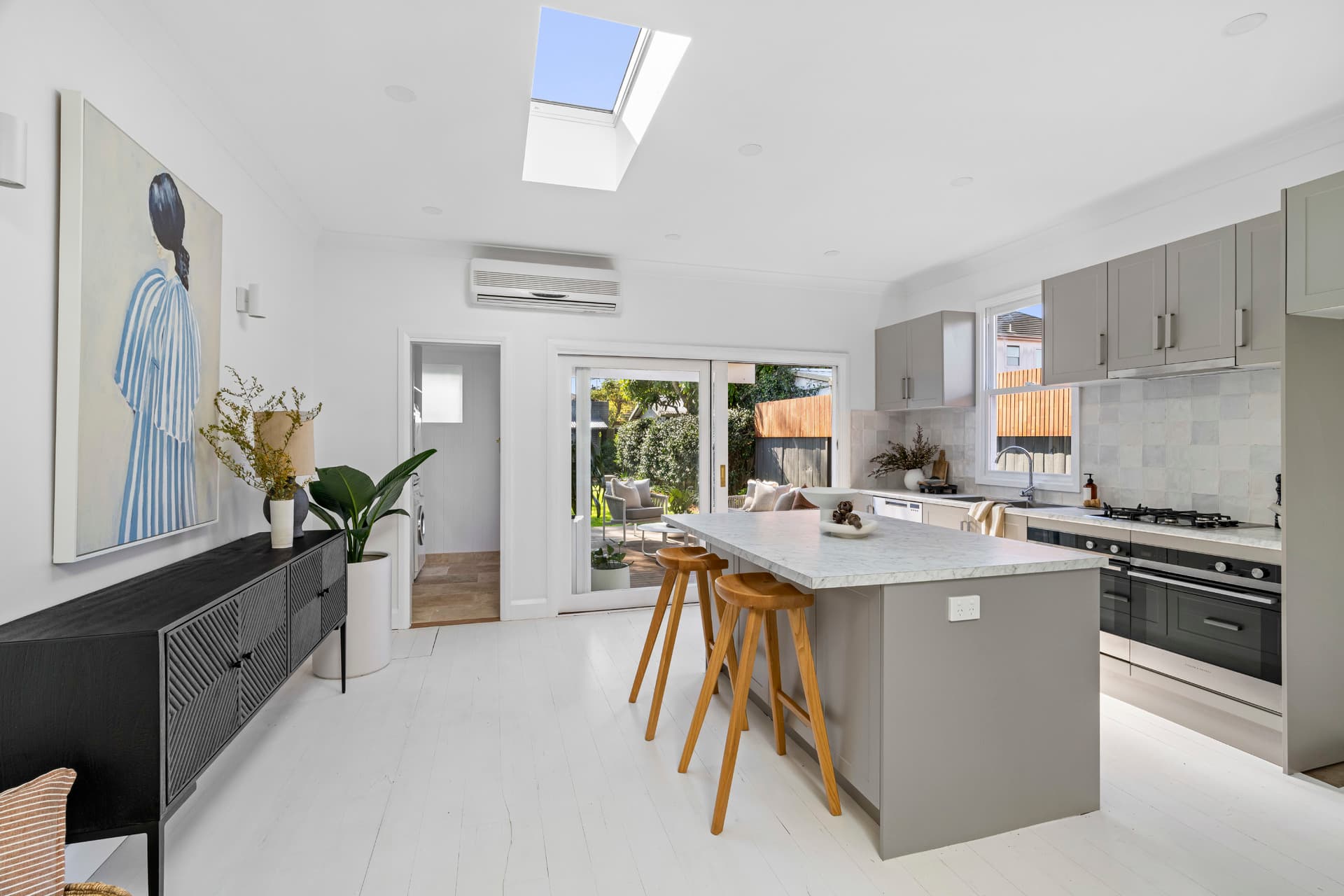 7/700-702 Malabar Road, Matraville - Thumbnail 8