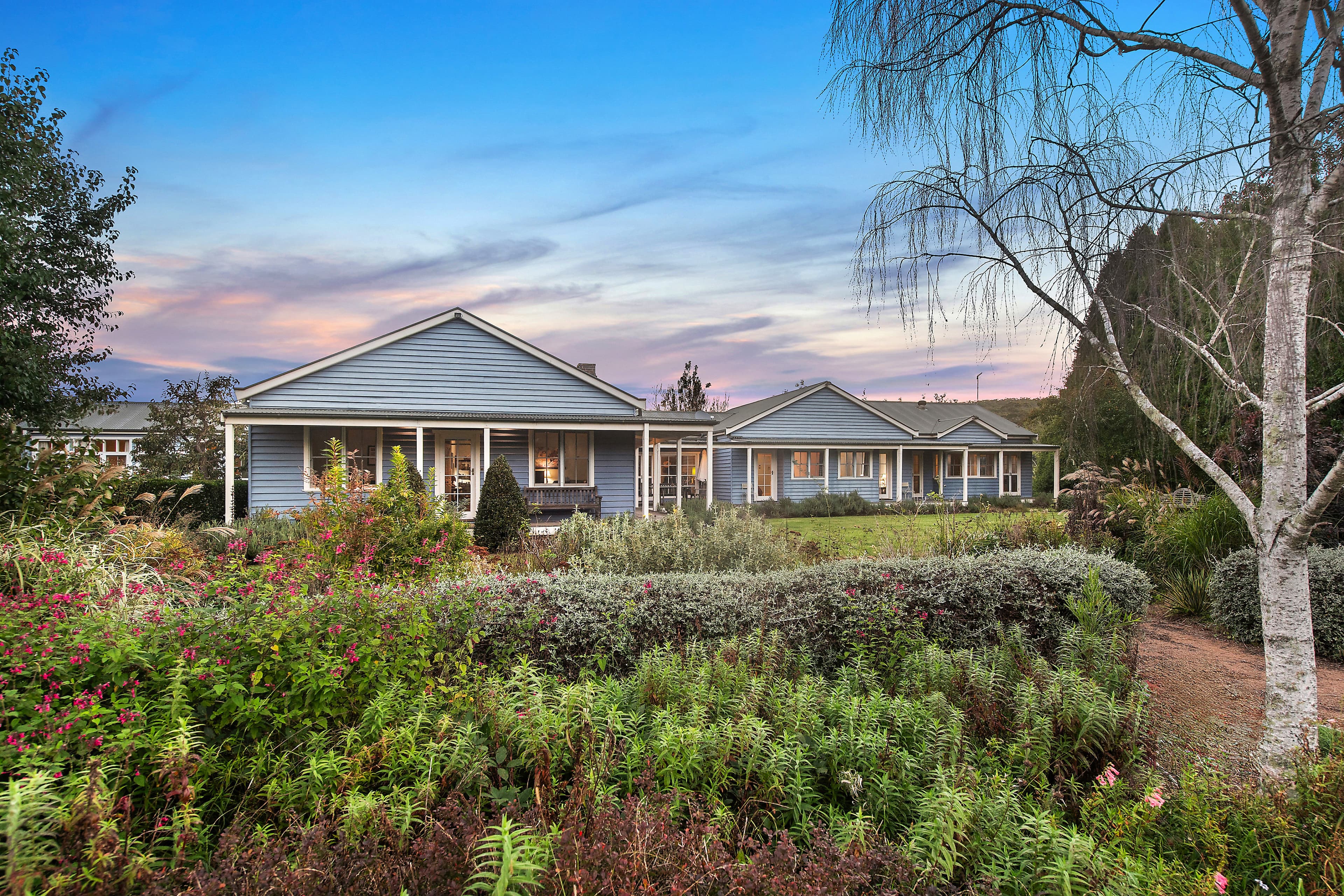 552 Meryla Road, Manchester Square, NSW, 2577, Manchester Square - Thumbnail 2