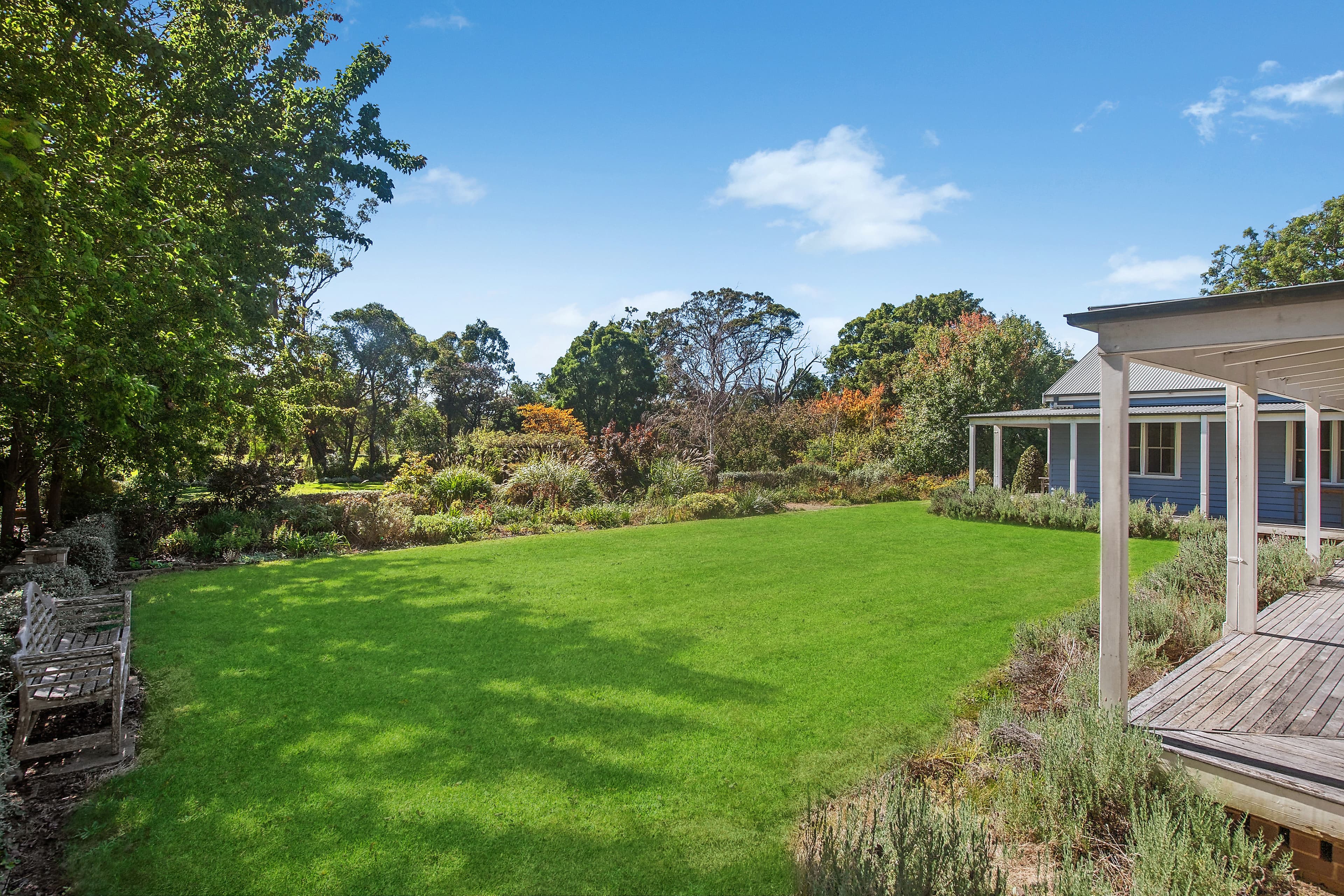 552 Meryla Road, Manchester Square, NSW, 2577, Manchester Square - Thumbnail 3