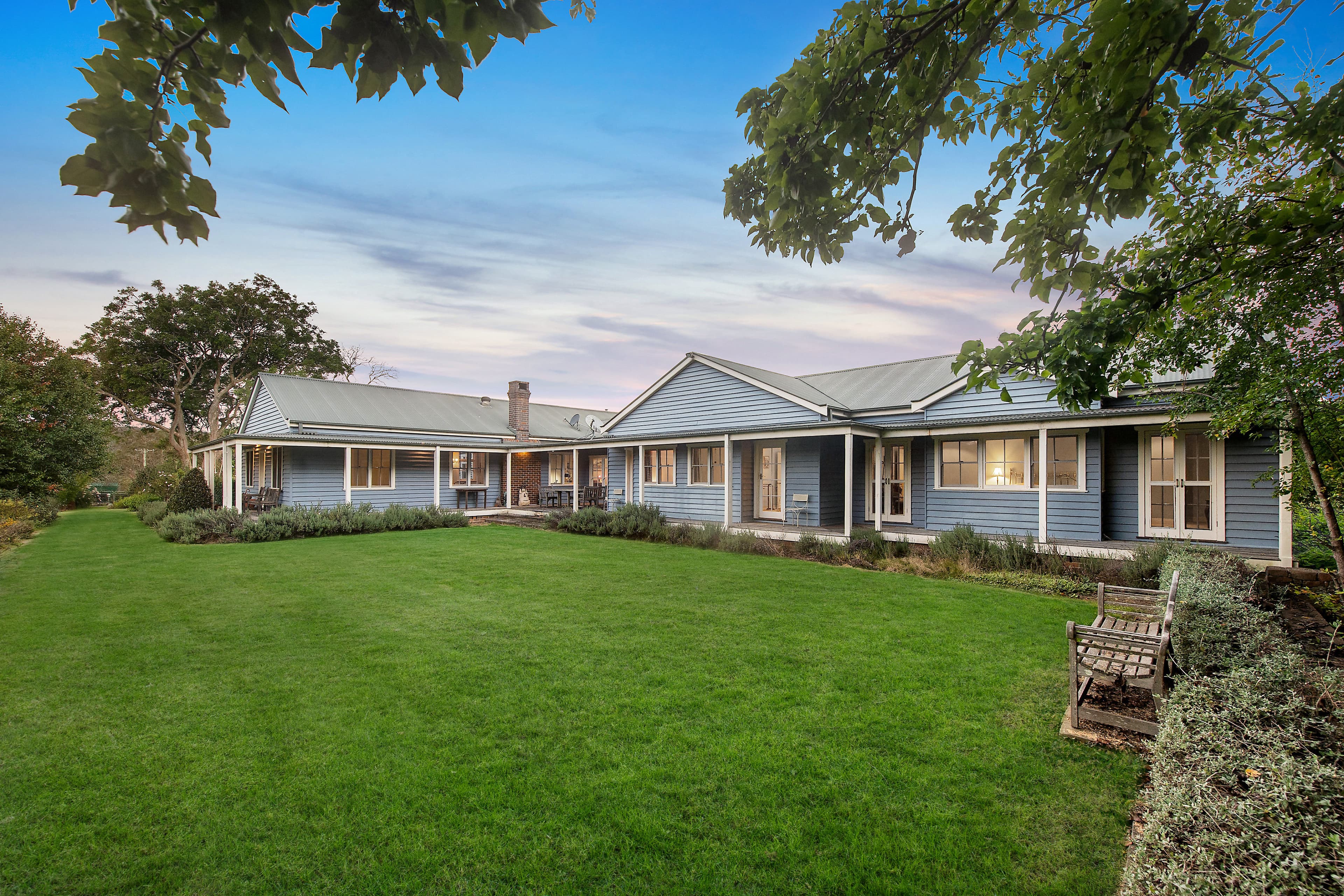 552 Meryla Road, Manchester Square, NSW, 2577, Manchester Square - Thumbnail 4