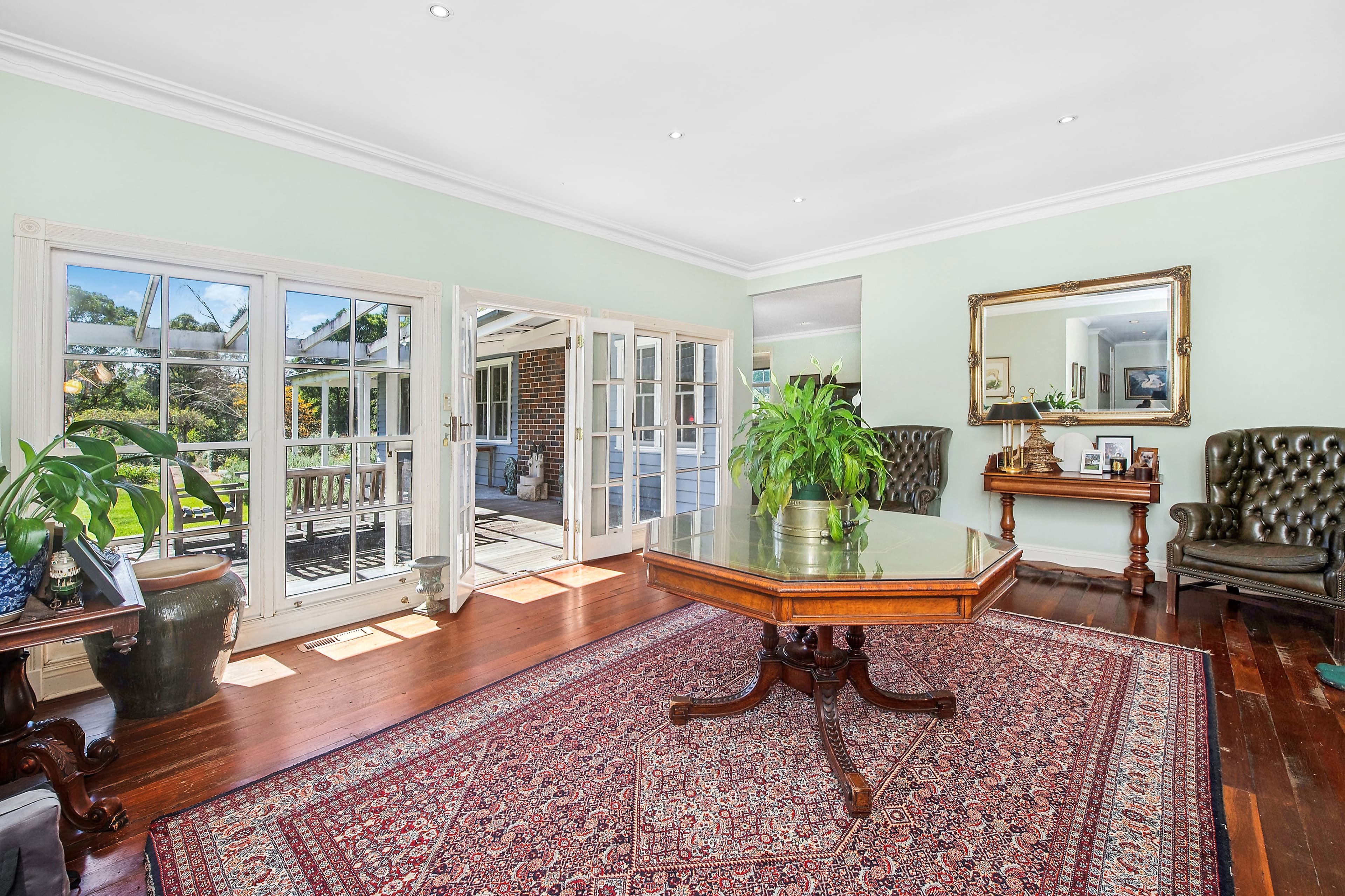 552 Meryla Road, Manchester Square, NSW, 2577, Manchester Square - Thumbnail 5