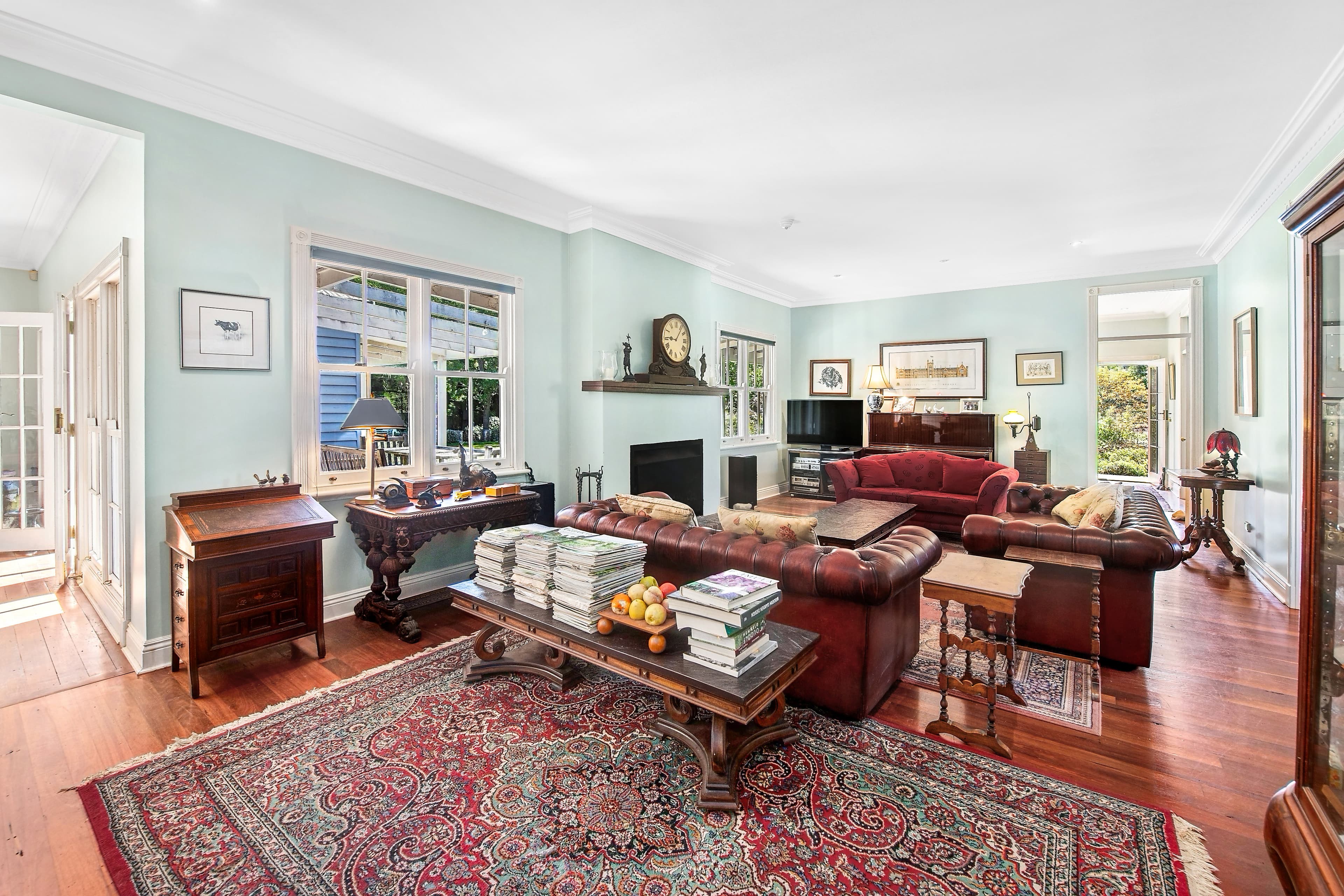 552 Meryla Road, Manchester Square, NSW, 2577, Manchester Square - Thumbnail 6