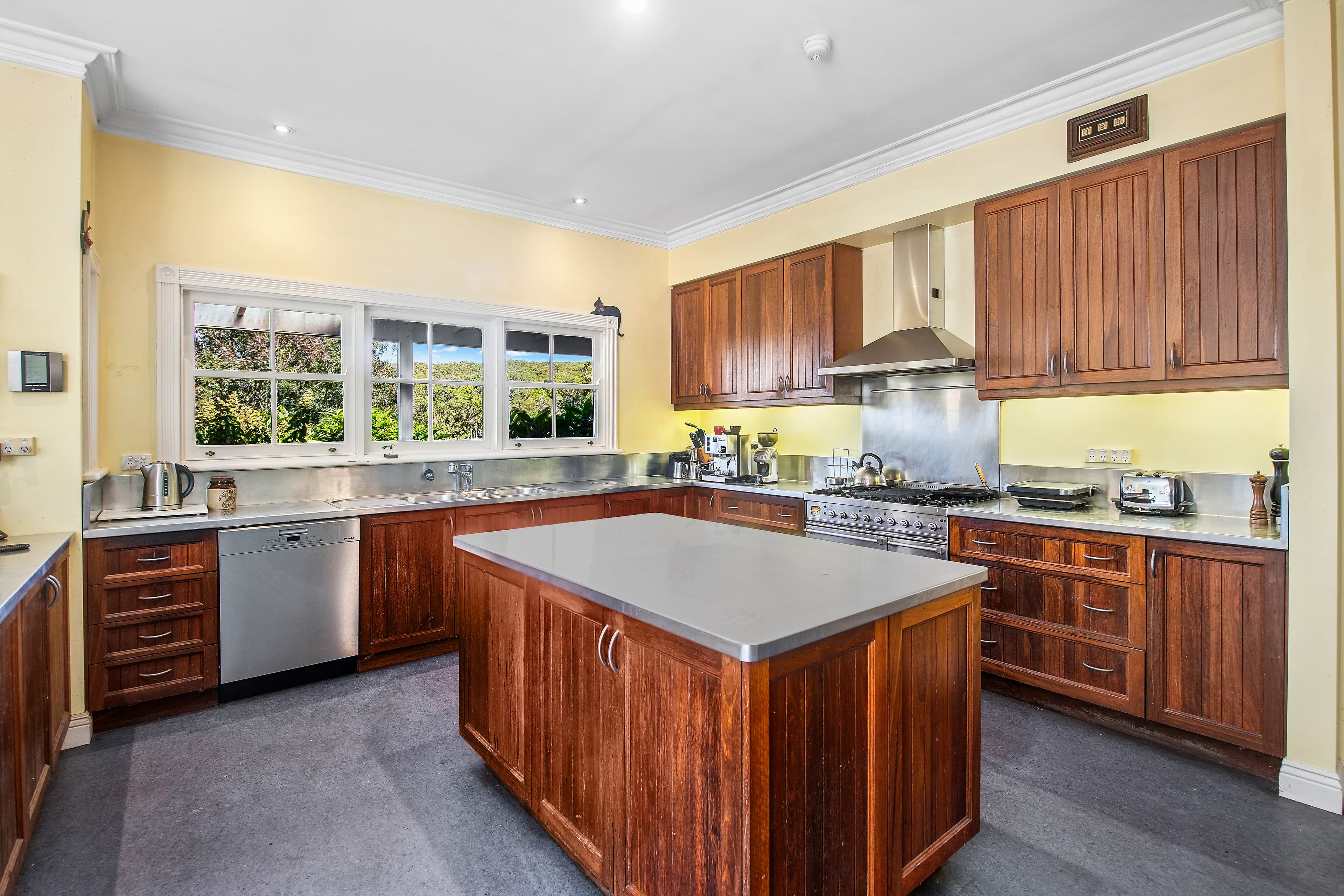 552 Meryla Road, Manchester Square, NSW, 2577, Manchester Square - Thumbnail 7