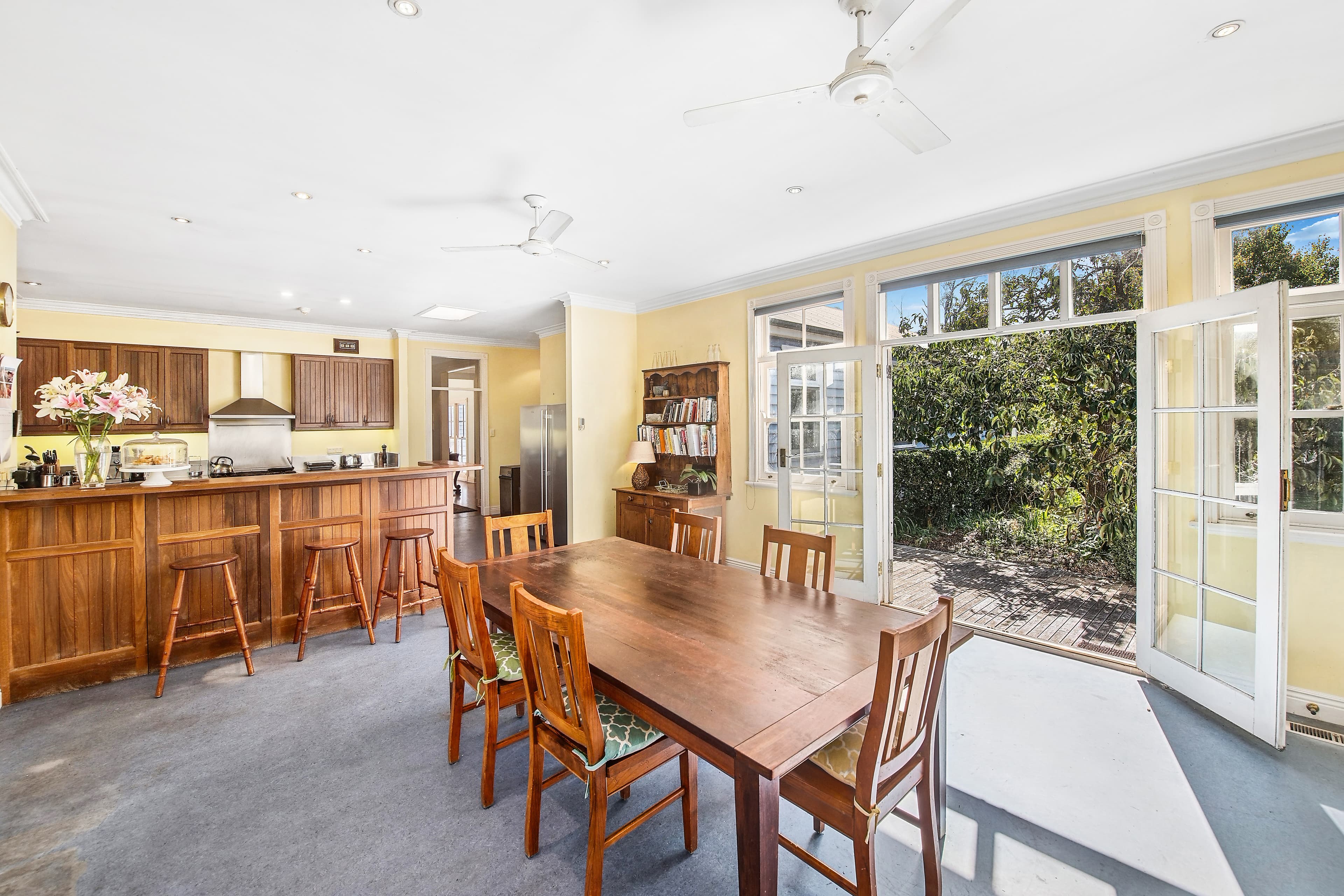 552 Meryla Road, Manchester Square, NSW, 2577, Manchester Square - Thumbnail 8
