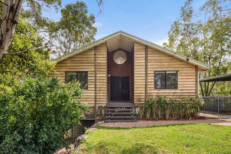 19/93-97 Mason Street, Maroubra - Thumbnail 2