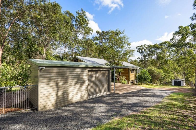 19/93-97 Mason Street, Maroubra - Thumbnail 8