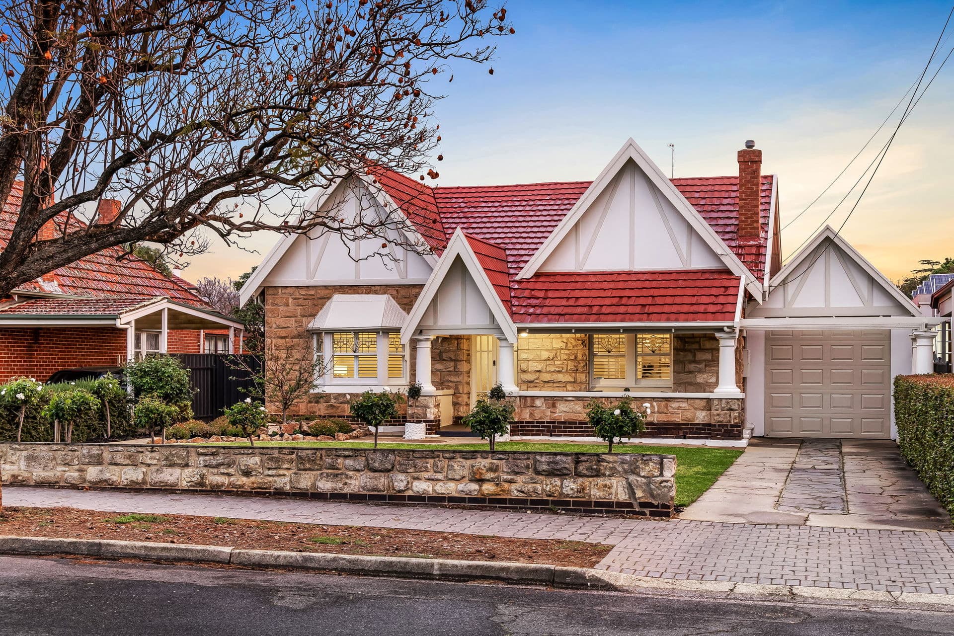 3 Kyeema Avenue, Cumberland Park - Image 1