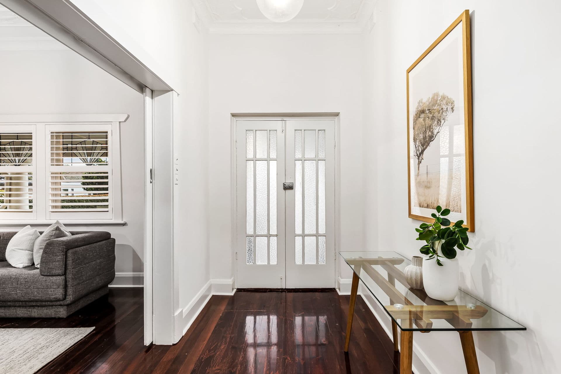 3 Kyeema Avenue, Cumberland Park - Thumbnail 2