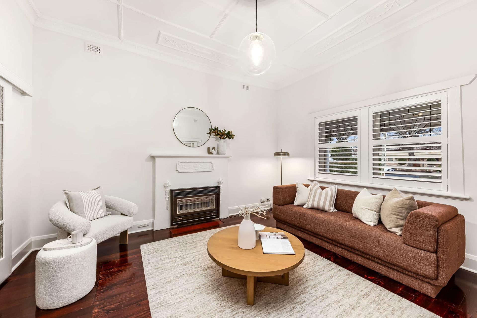 3 Kyeema Avenue, Cumberland Park - Thumbnail 3