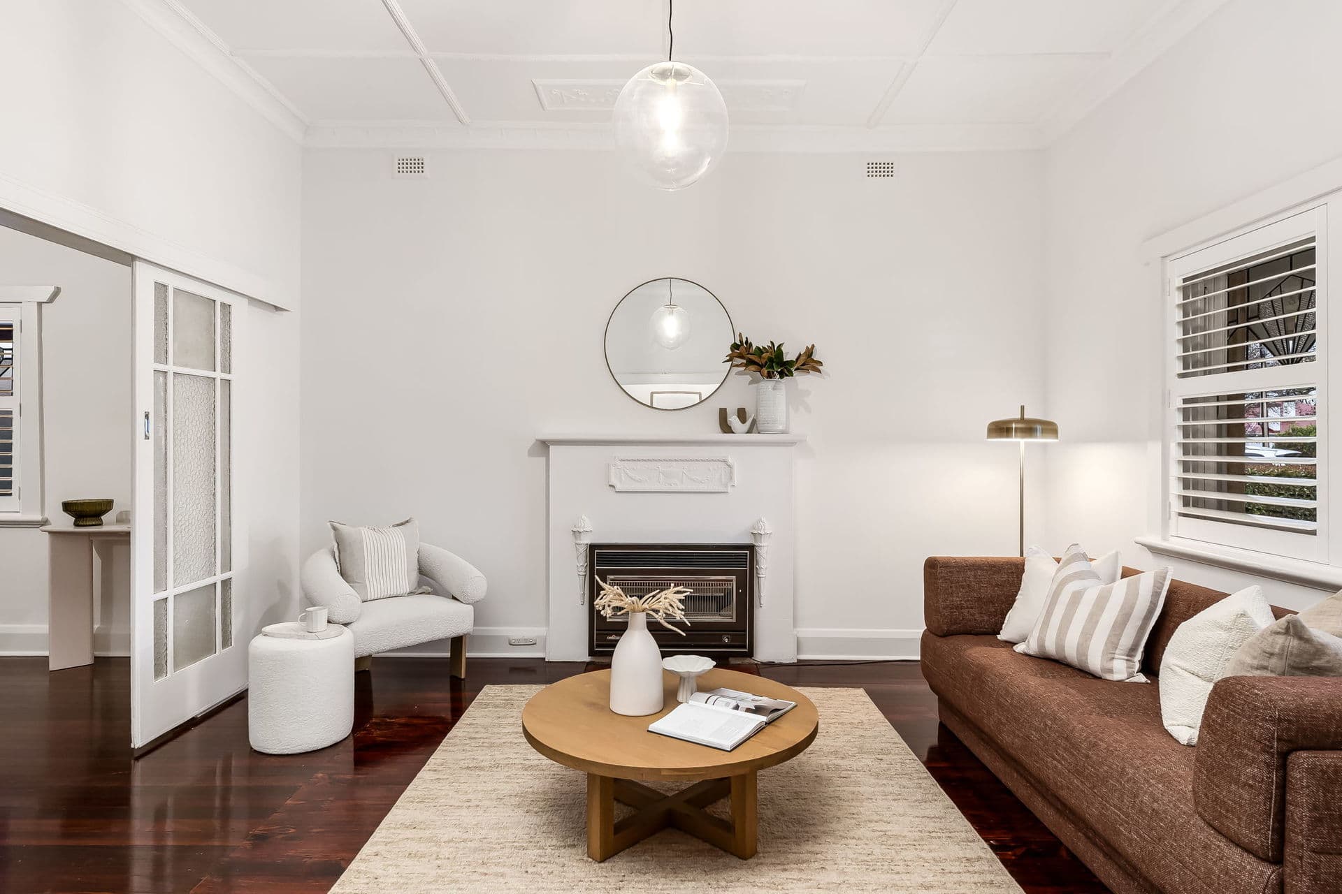 3 Kyeema Avenue, Cumberland Park - Thumbnail 5
