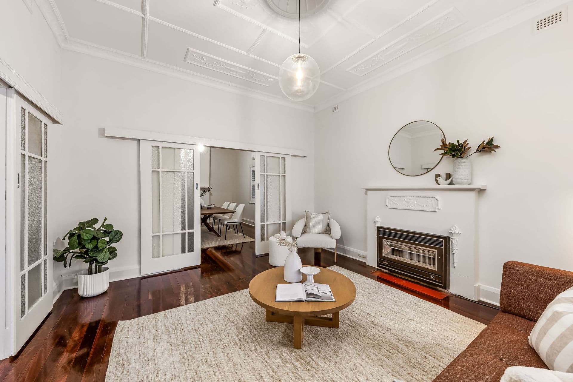 3 Kyeema Avenue, Cumberland Park - Thumbnail 6