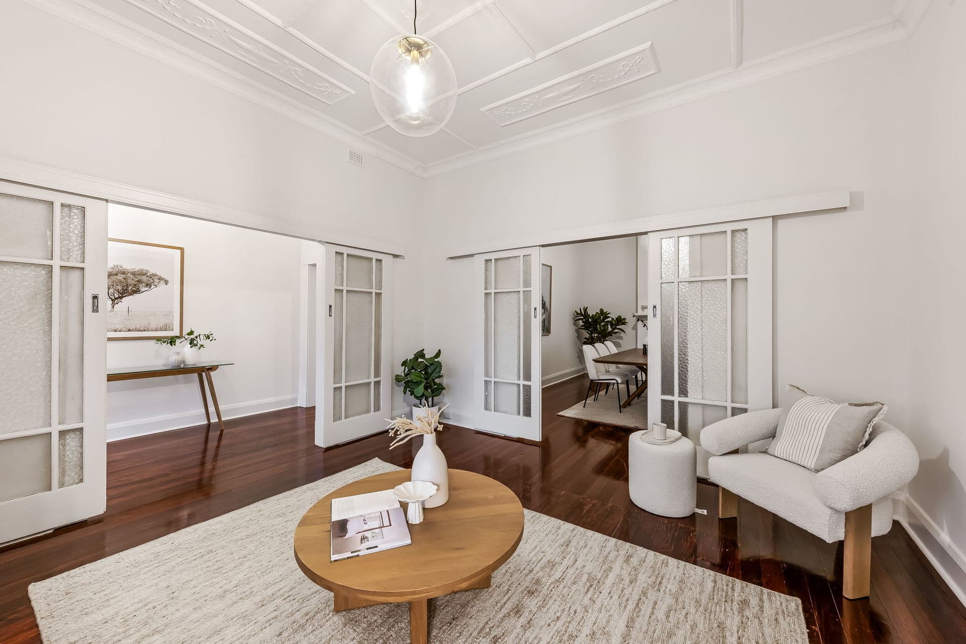 3 Kyeema Avenue, Cumberland Park - Thumbnail 7