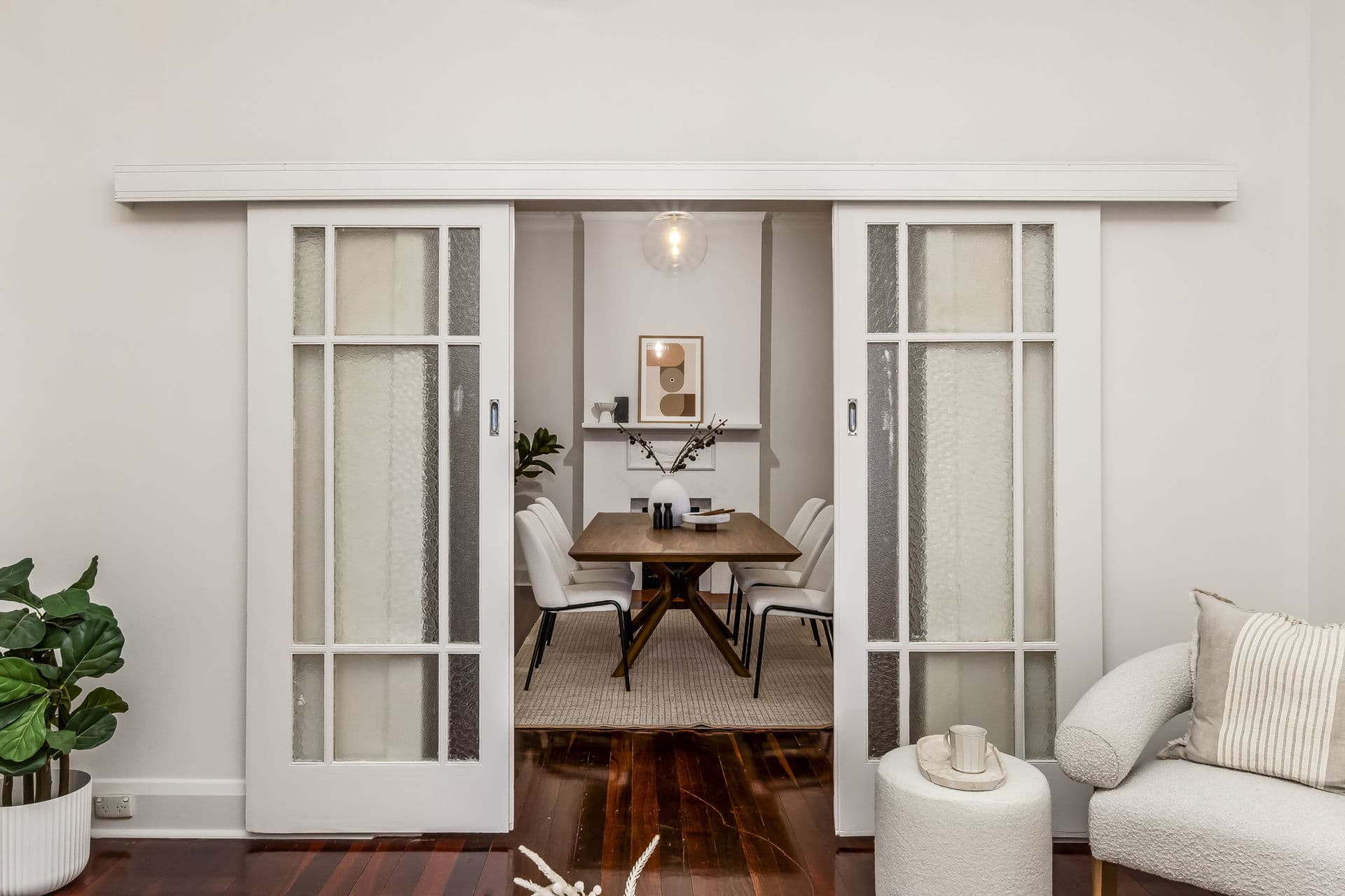 3 Kyeema Avenue, Cumberland Park - Thumbnail 8