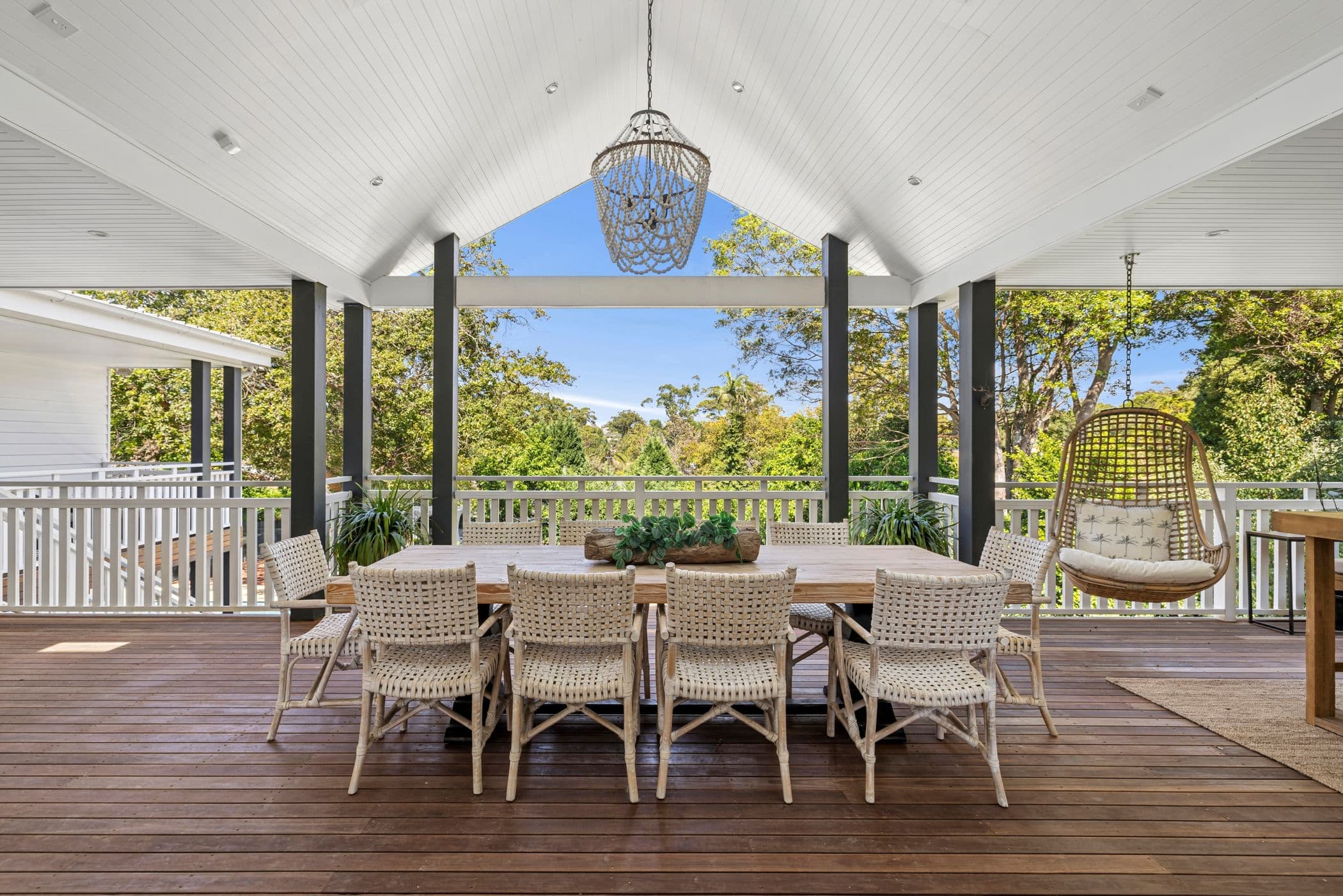 65-67 Billyard Avenue, Wahroonga, NSW, 2076, Wahroonga - Image 1