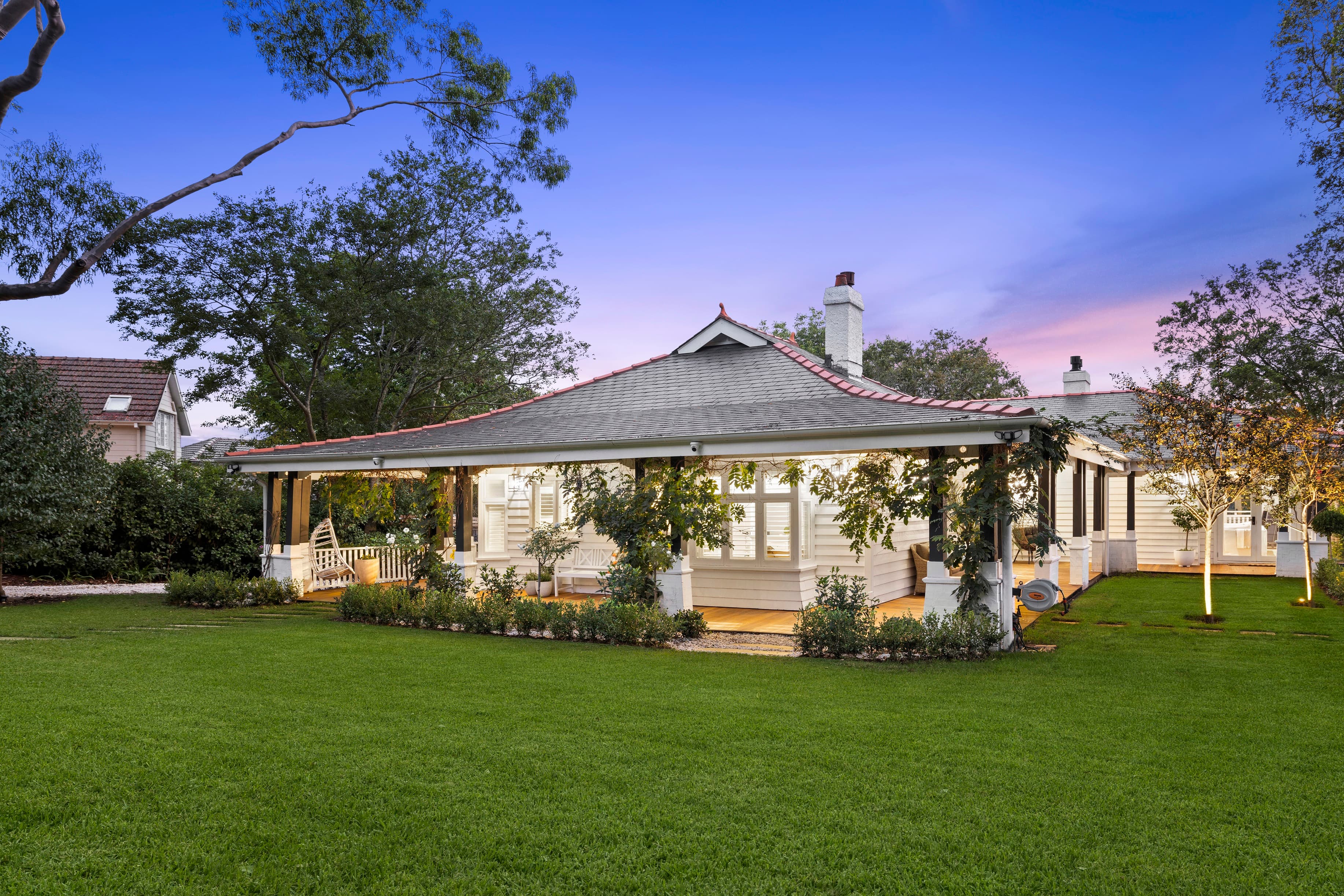 65-67 Billyard Avenue, Wahroonga, NSW, 2076, Wahroonga - Thumbnail 2