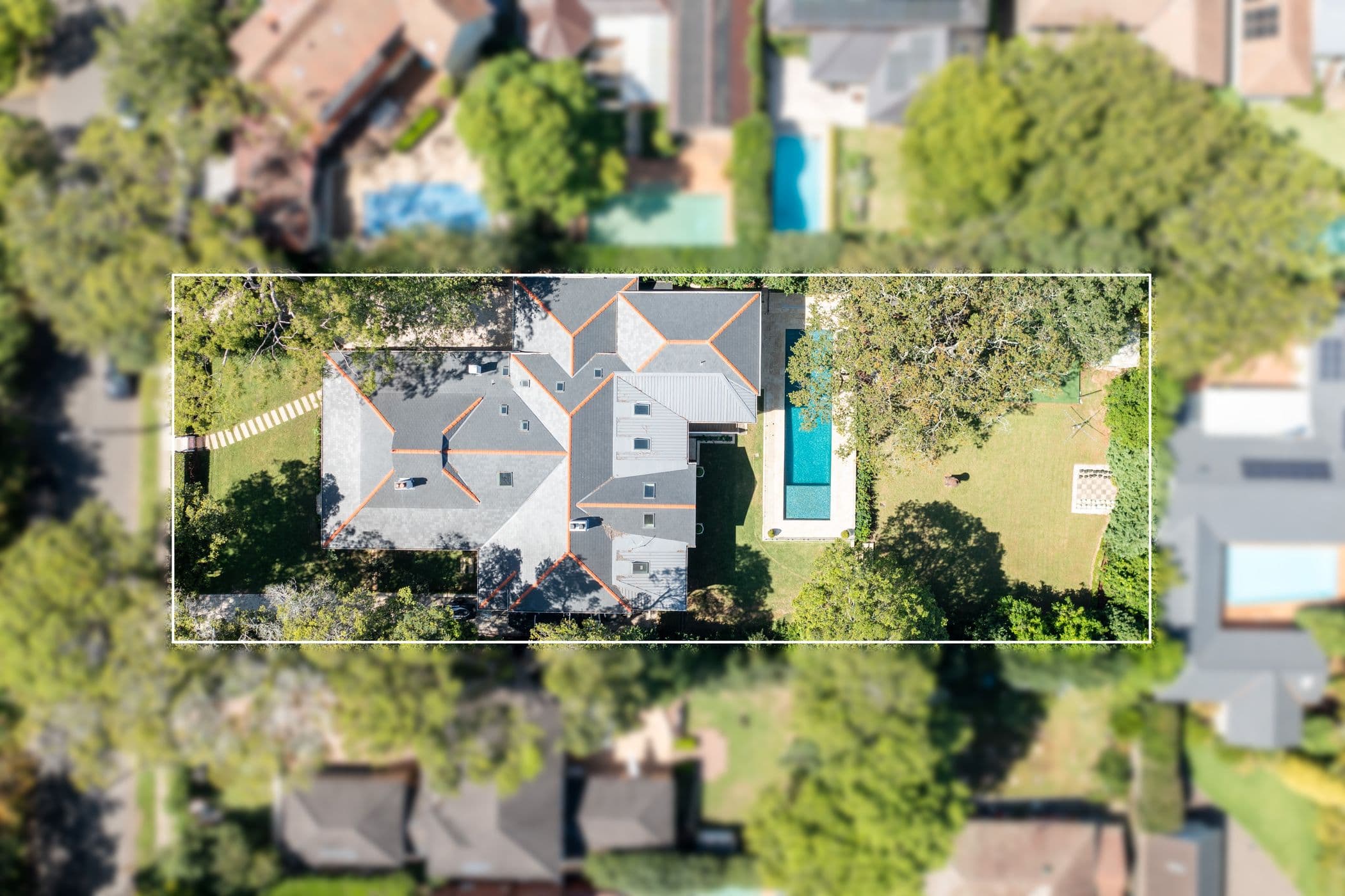 65-67 Billyard Avenue, Wahroonga, NSW, 2076, Wahroonga - Thumbnail 4