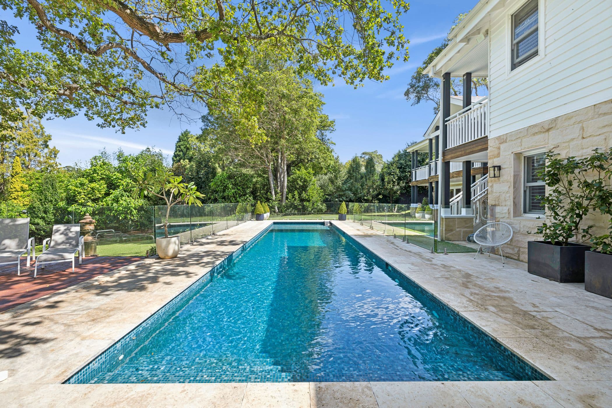 65-67 Billyard Avenue, Wahroonga, NSW, 2076, Wahroonga - Thumbnail 5