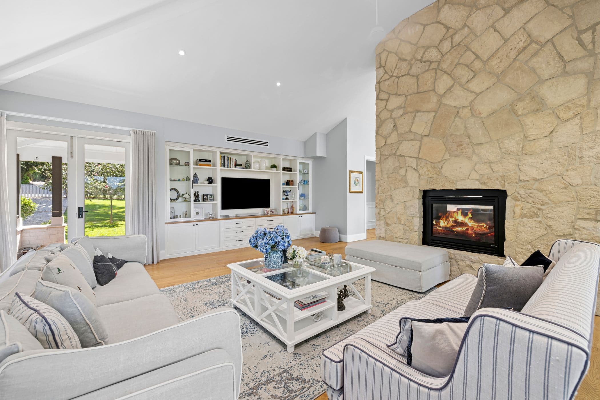 65-67 Billyard Avenue, Wahroonga, NSW, 2076, Wahroonga - Thumbnail 7