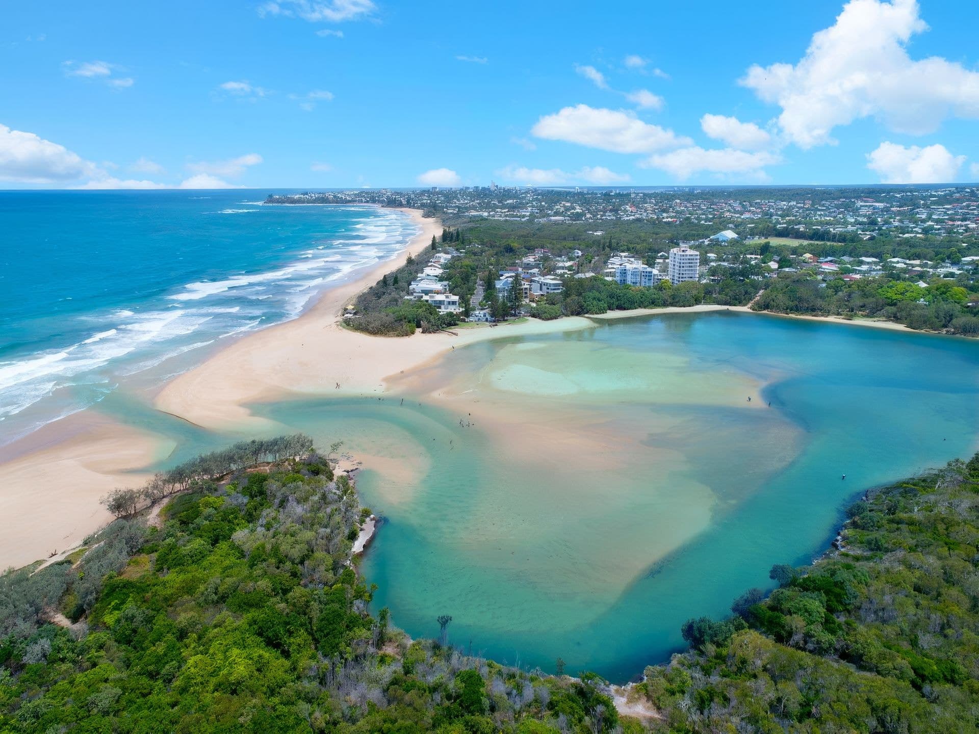 Address Withheld, Currimundi, QLD, 4551, Currimundi - Thumbnail 2