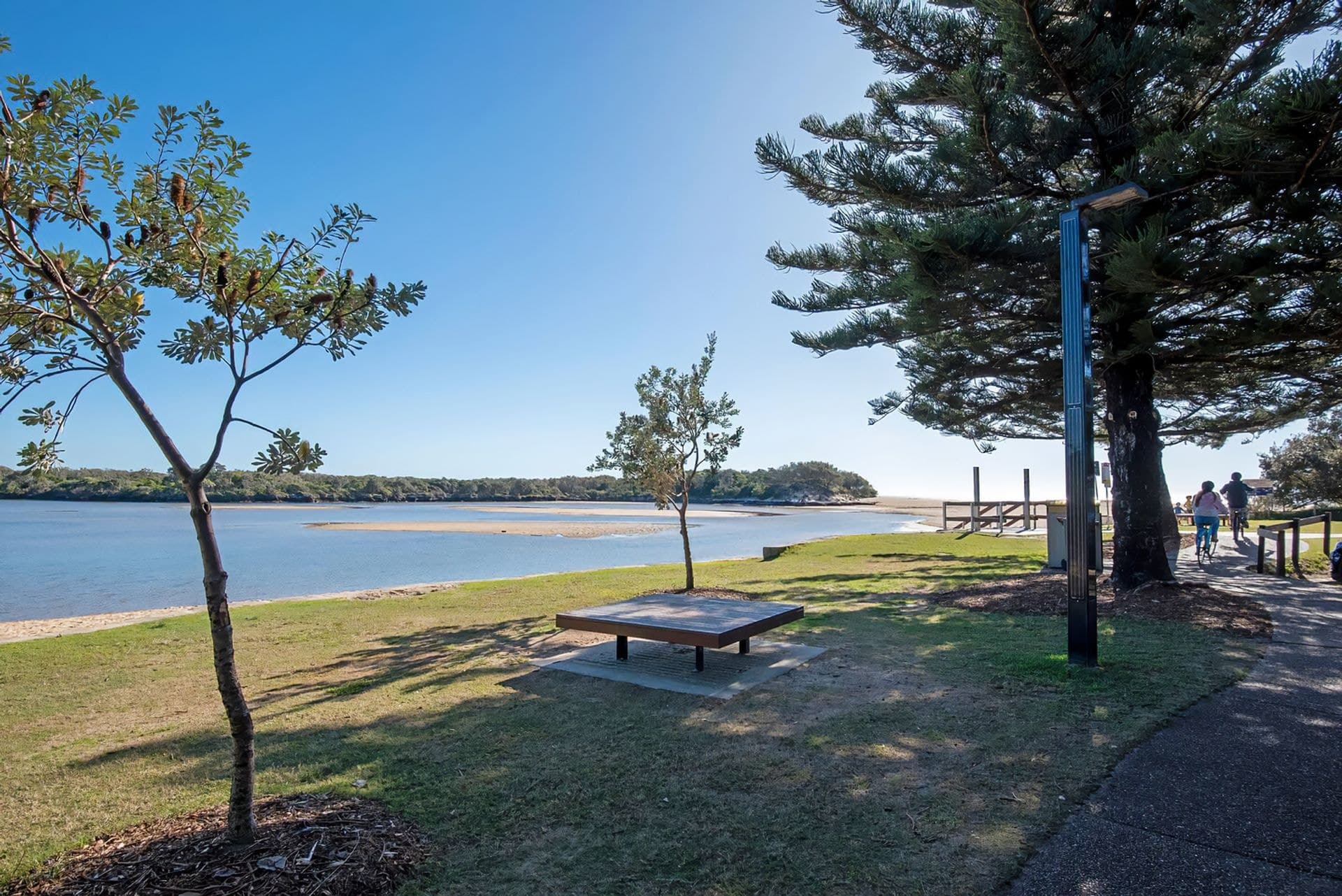 Address Withheld, Currimundi, QLD, 4551, Currimundi - Thumbnail 3