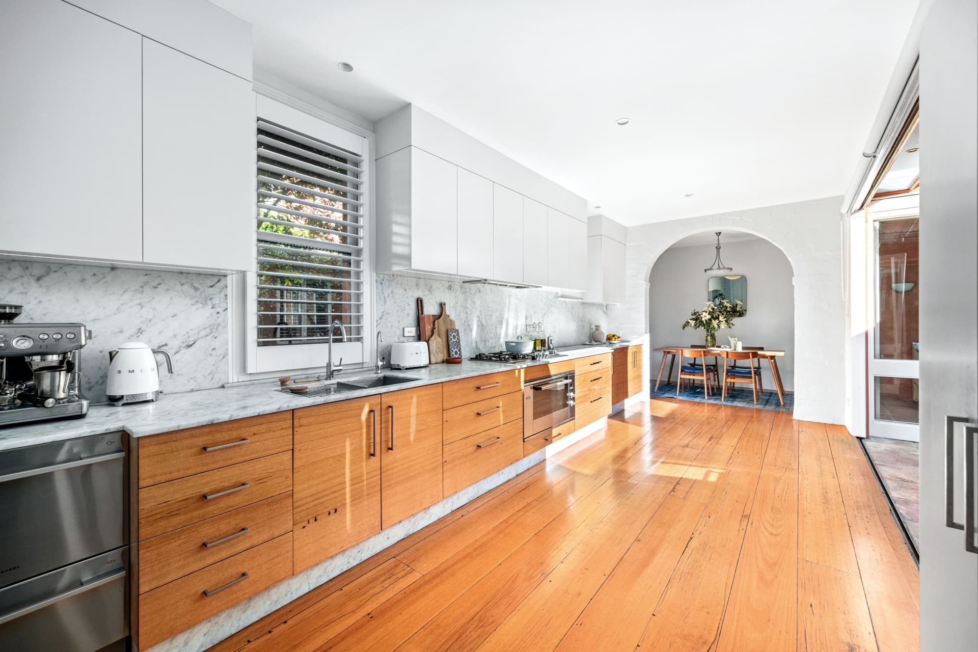 1516/43-45 Wilson Street, Botany - Image 1