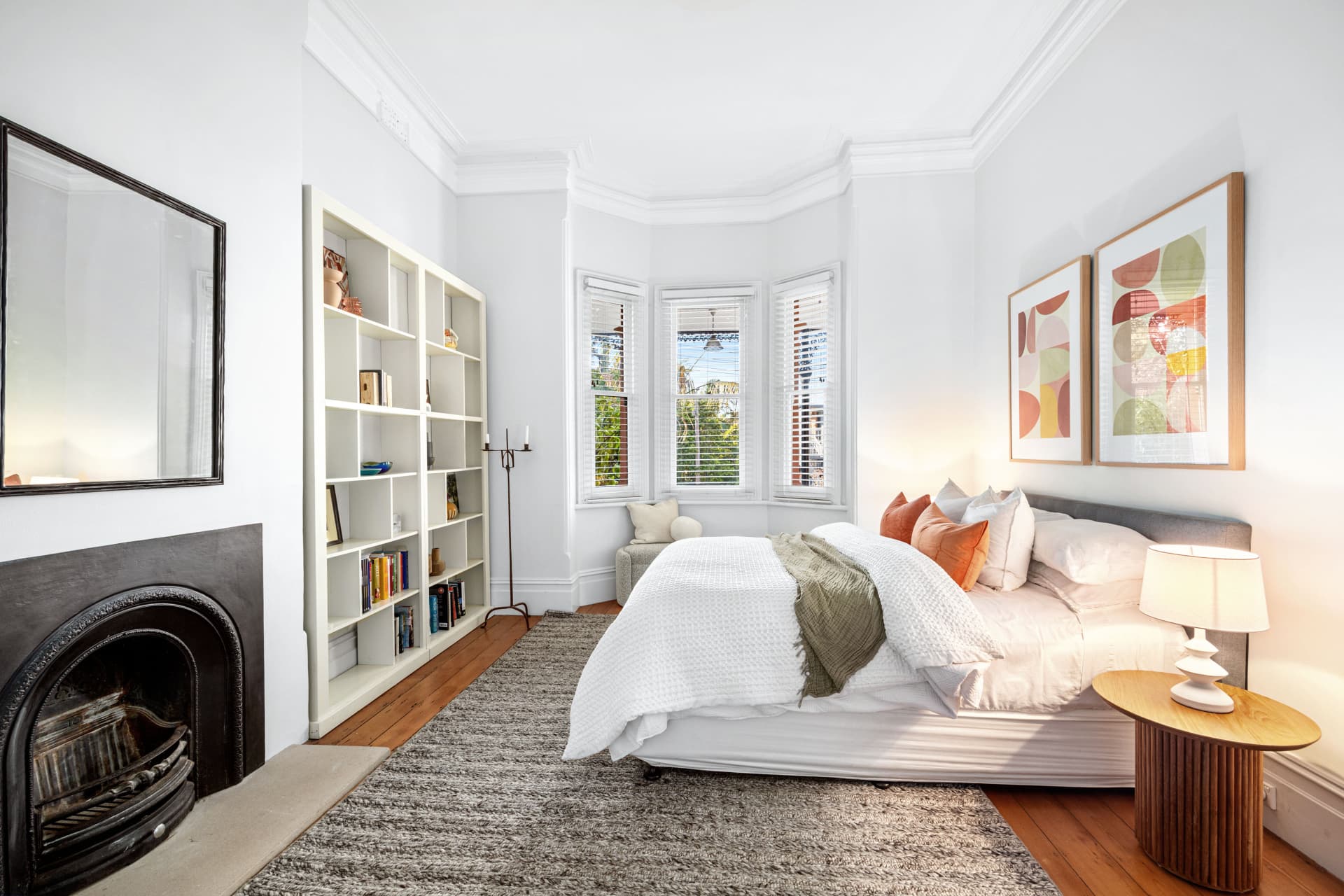1516/43-45 Wilson Street, Botany - Thumbnail 2