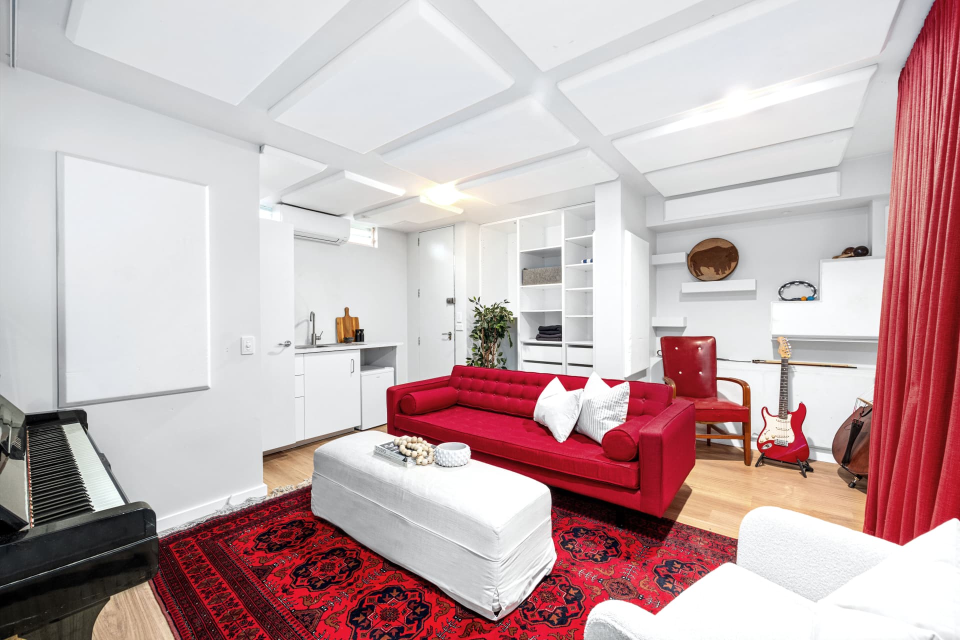1516/43-45 Wilson Street, Botany - Thumbnail 4