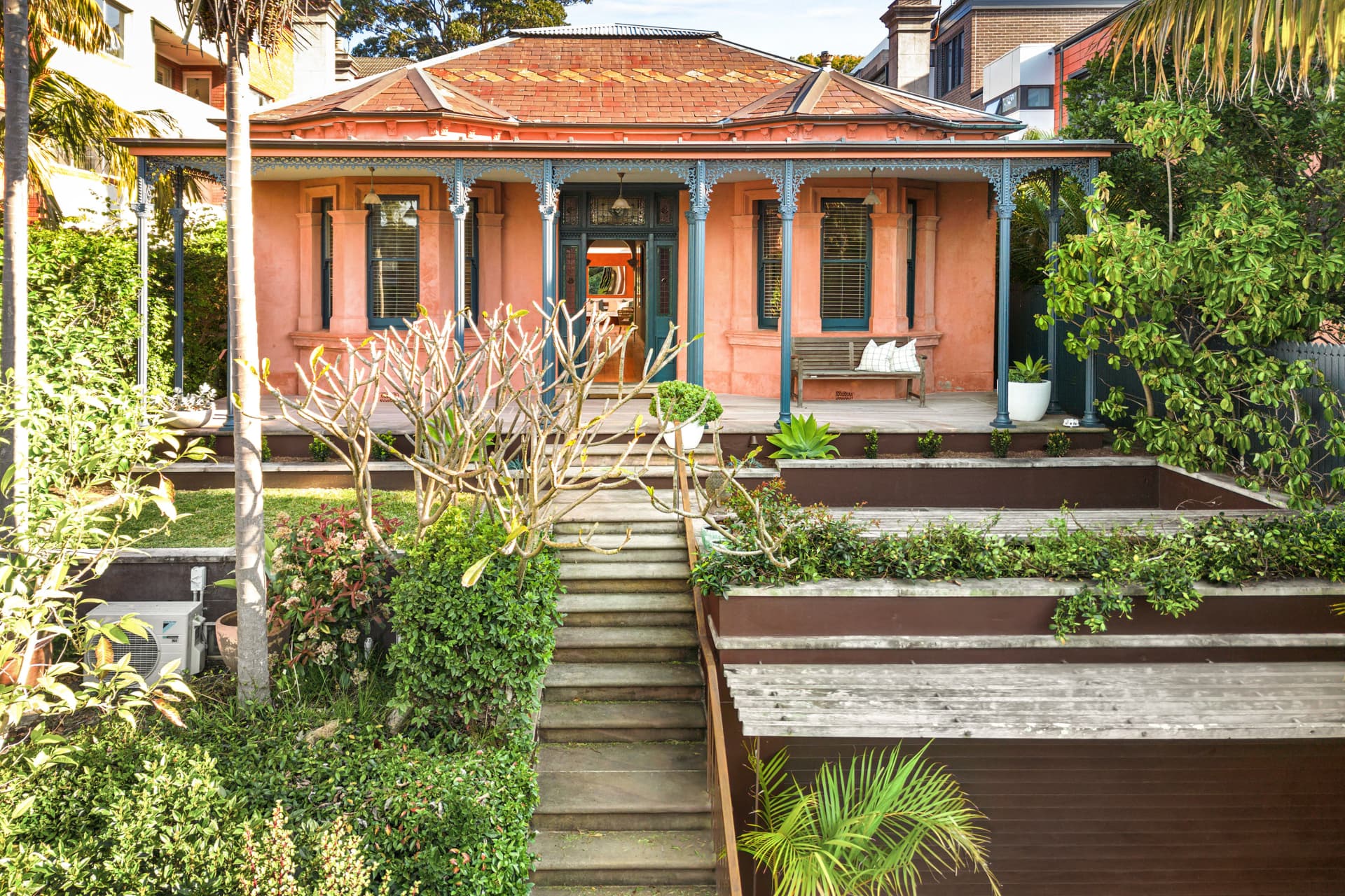 1516/43-45 Wilson Street, Botany - Thumbnail 5