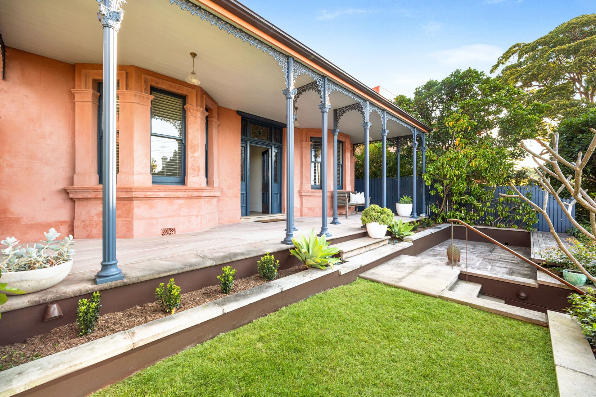 1516/43-45 Wilson Street, Botany - Thumbnail 6