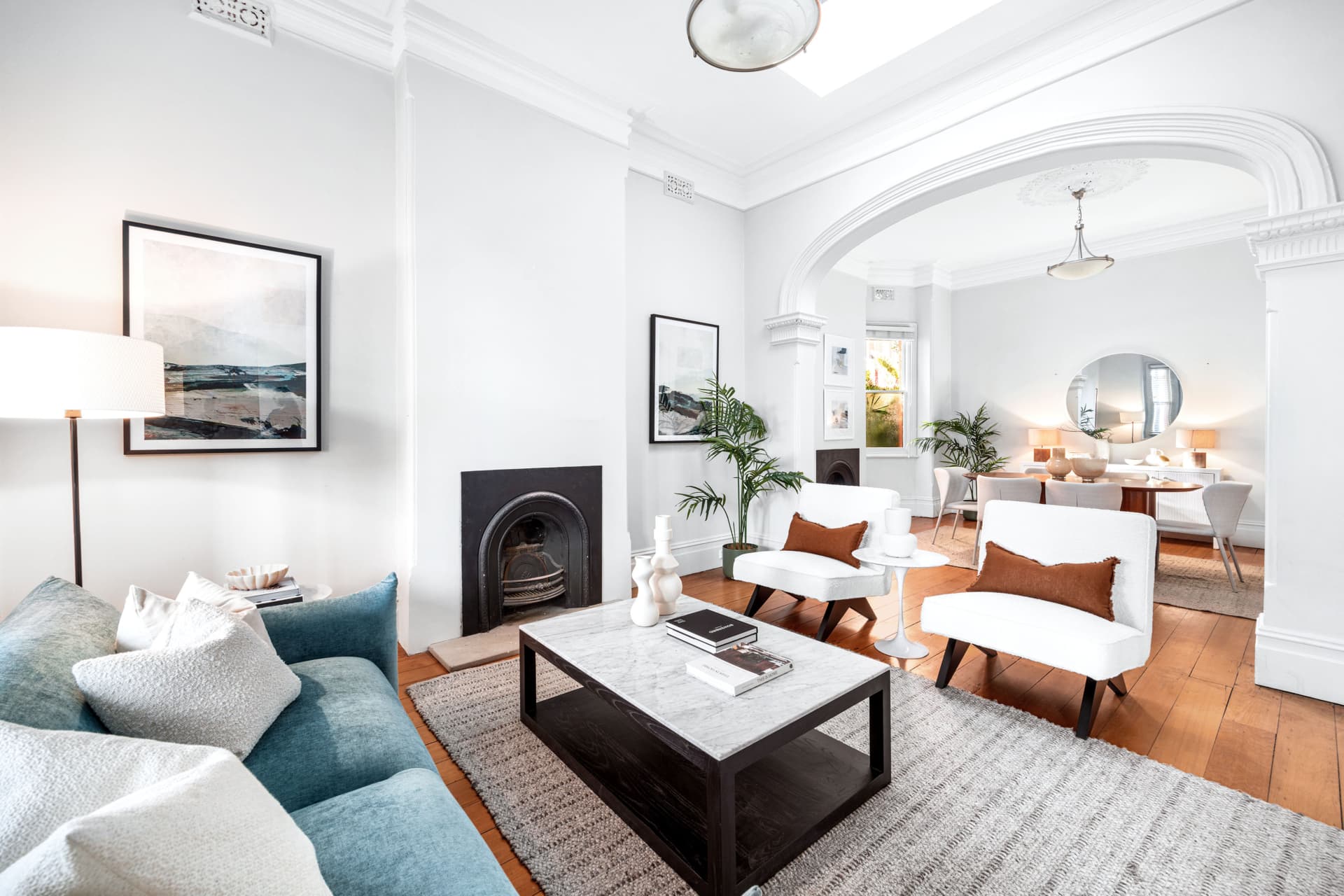 1516/43-45 Wilson Street, Botany - Thumbnail 7