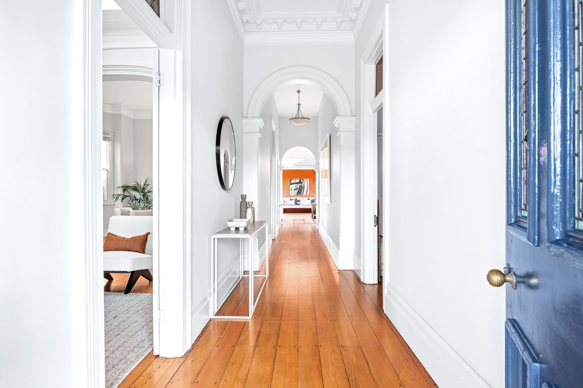 1516/43-45 Wilson Street, Botany - Thumbnail 8