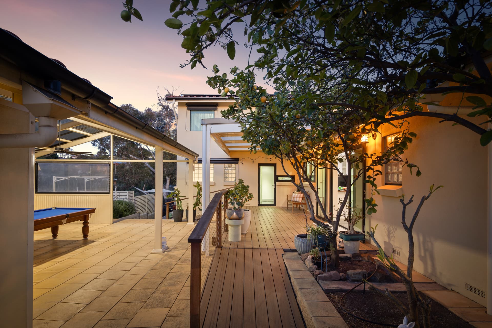 16 Nimboya Road, Marino - Image 1