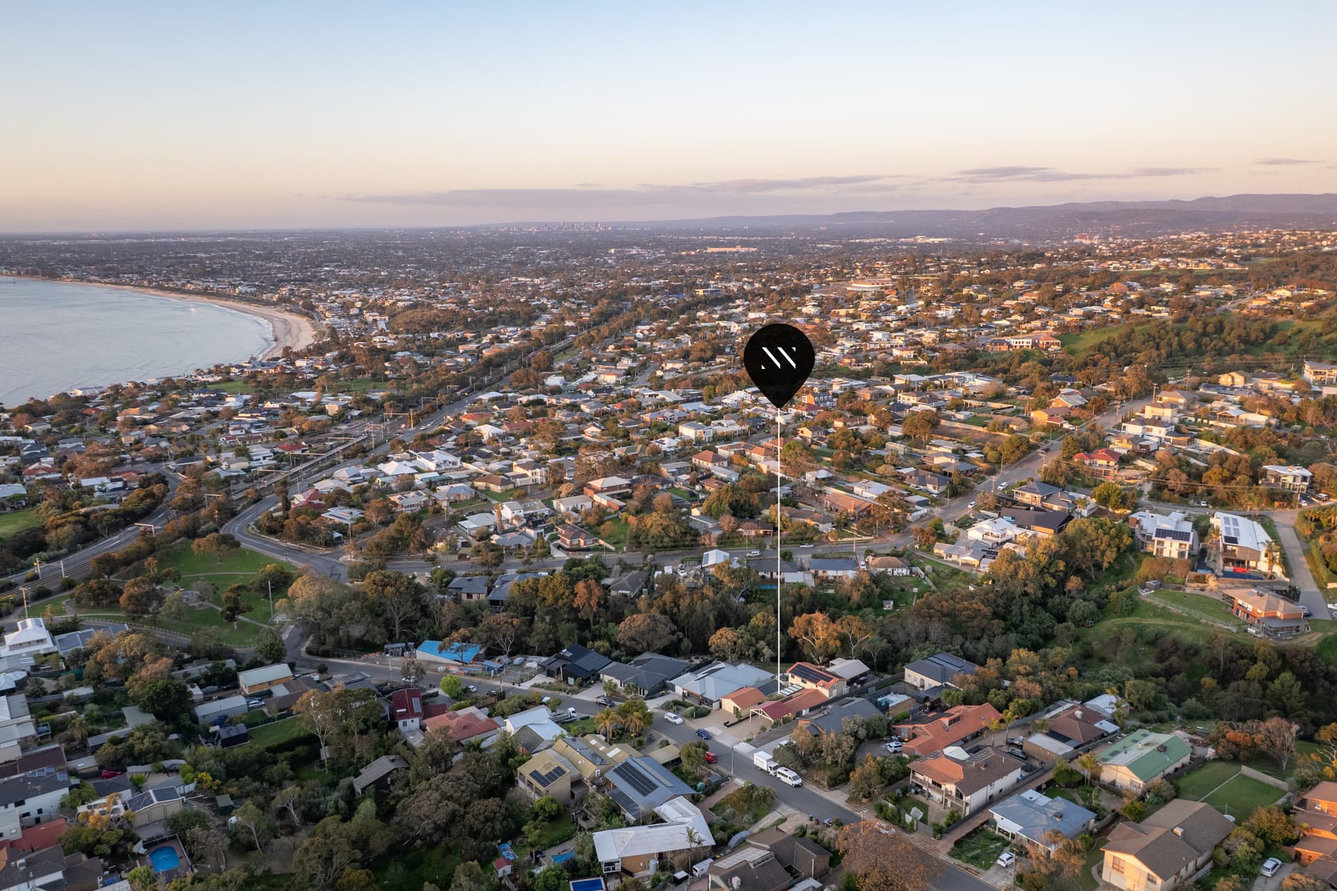 16 Nimboya Road, Marino - Thumbnail 2