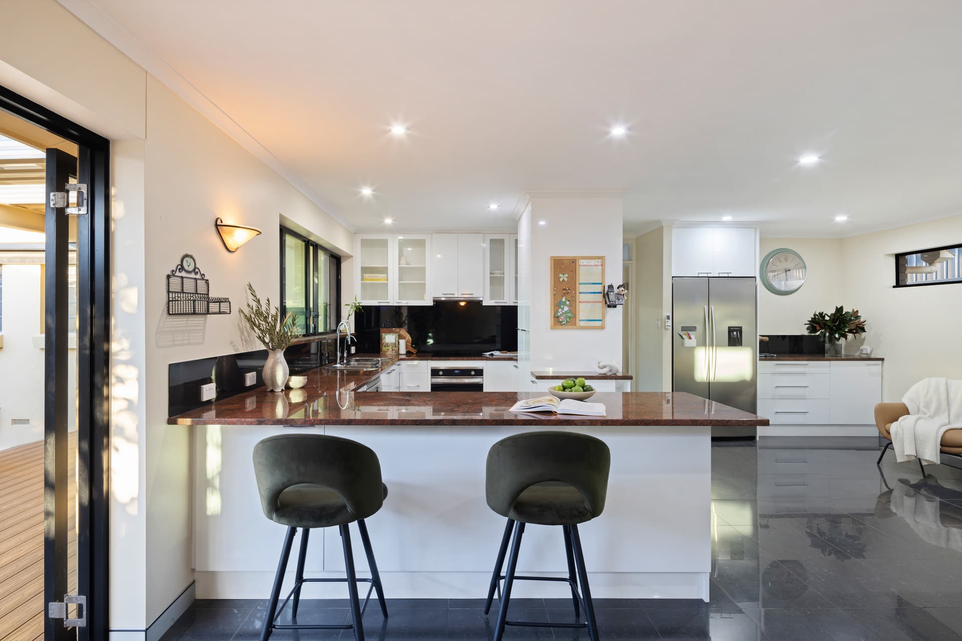 16 Nimboya Road, Marino - Thumbnail 4