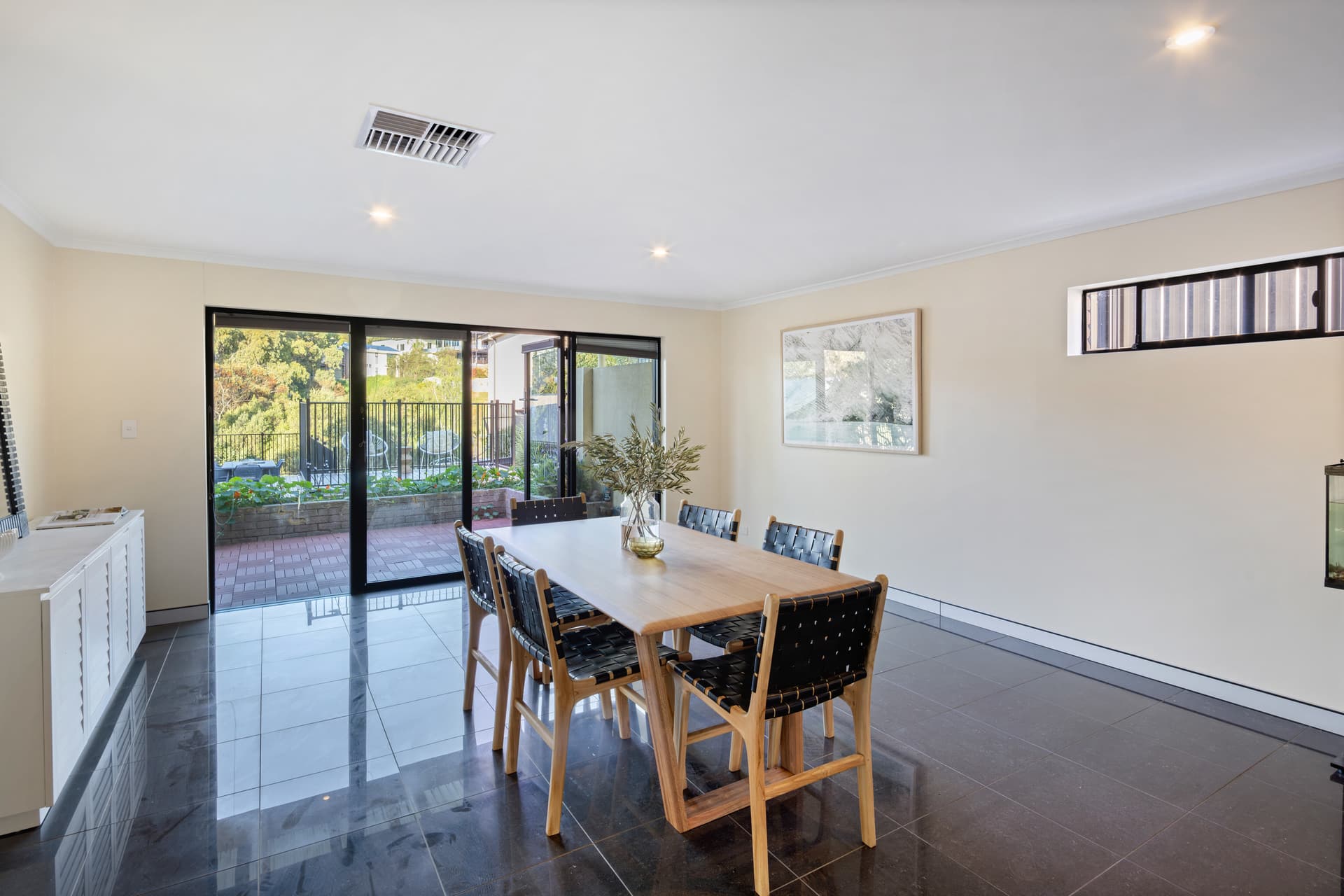 16 Nimboya Road, Marino - Thumbnail 5