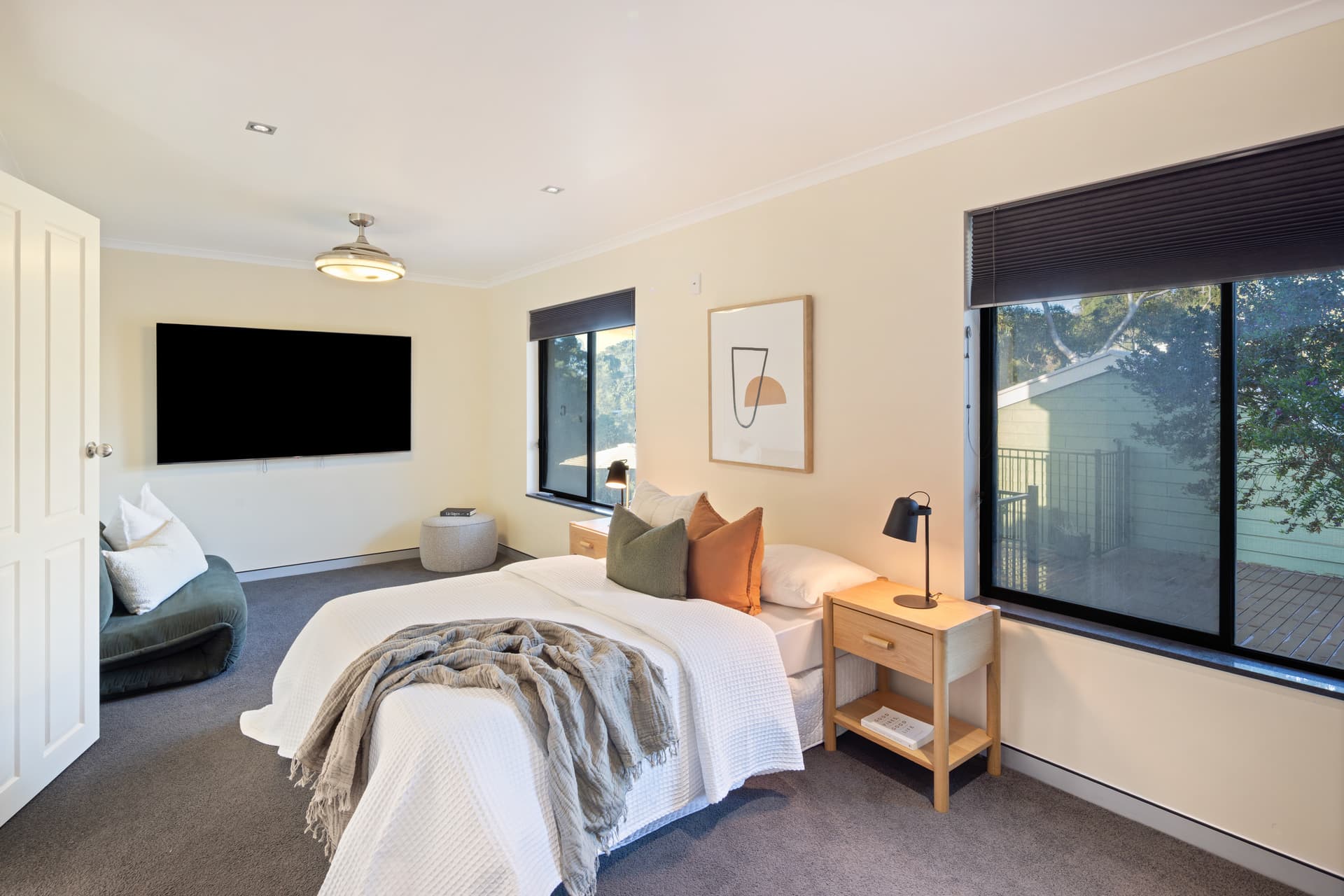 16 Nimboya Road, Marino - Thumbnail 6
