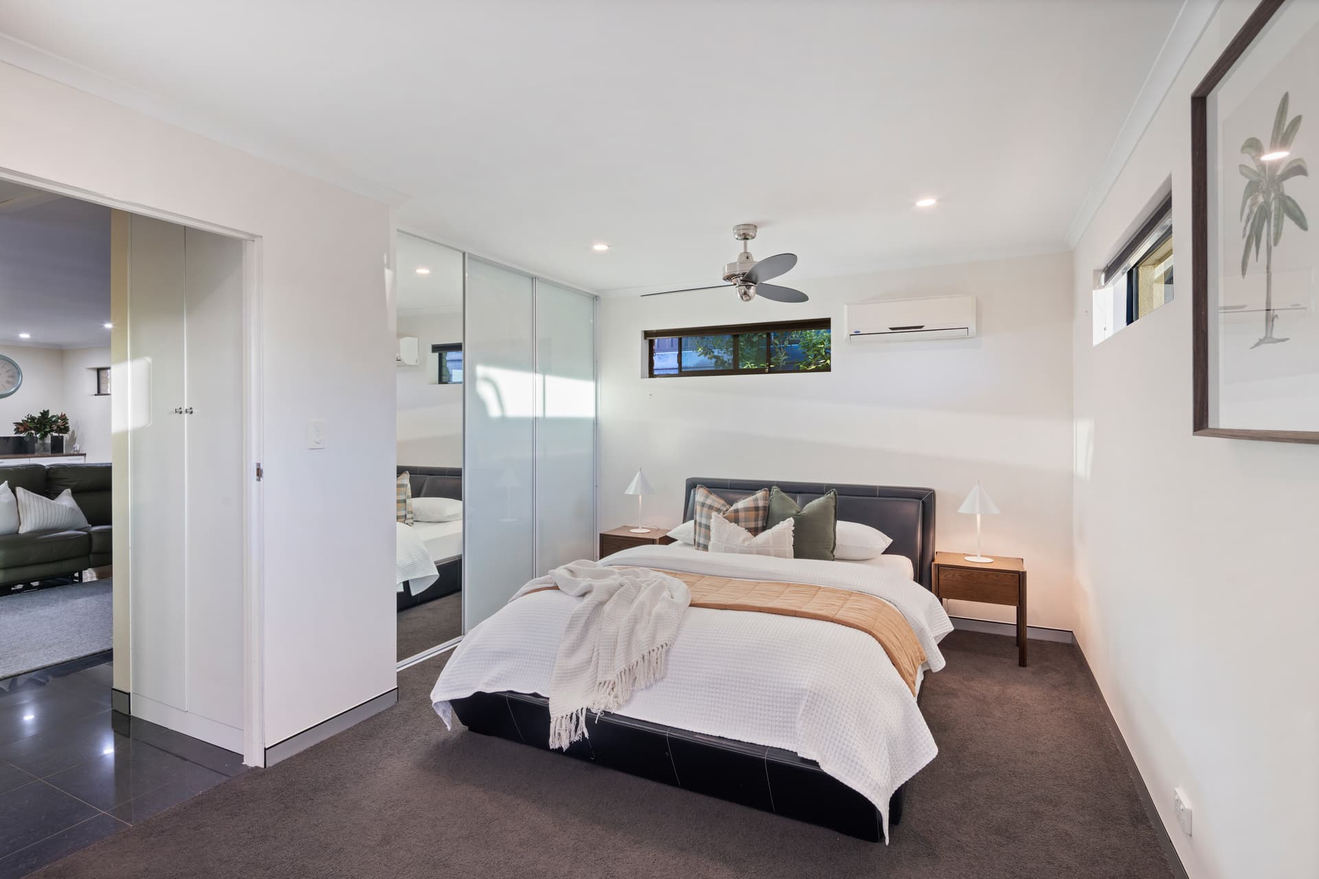 16 Nimboya Road, Marino - Thumbnail 7
