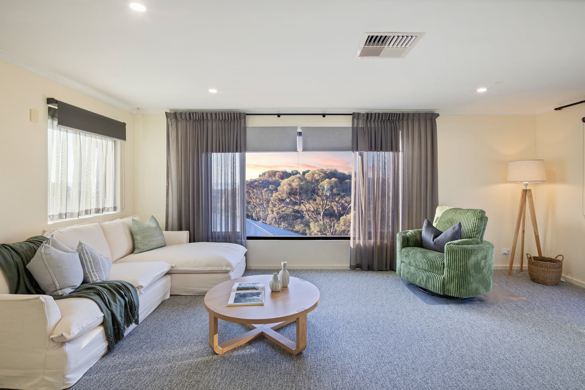 16 Nimboya Road, Marino - Thumbnail 8