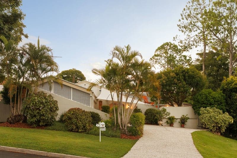 4/38 Manning Road, Double Bay, Kenmore - Image 1