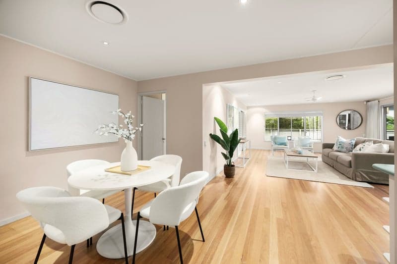 4/38 Manning  Road, Double Bay, Kenmore - Thumbnail 5