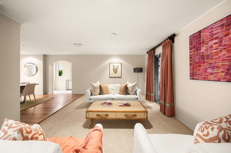 4/38 Manning  Road, Double Bay, Kenmore - Thumbnail 6