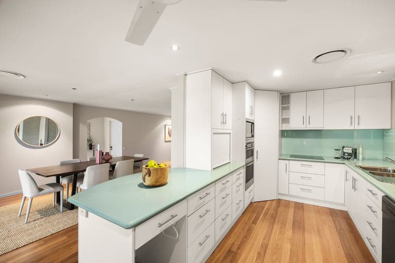 4/38 Manning  Road, Double Bay, Kenmore - Thumbnail 7