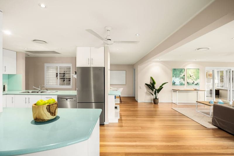 4/38 Manning  Road, Double Bay, Kenmore - Thumbnail 8