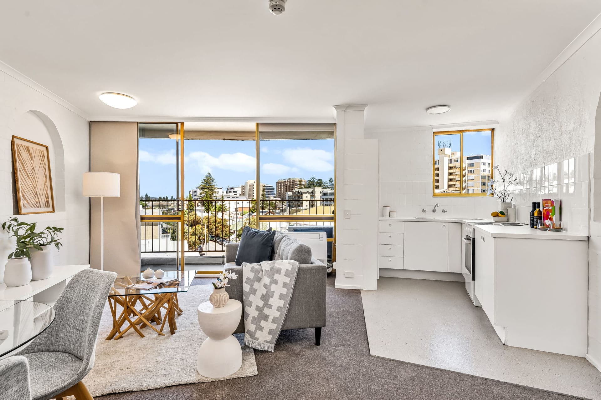 35/760 Anzac Highway, Glenelg - Image 1